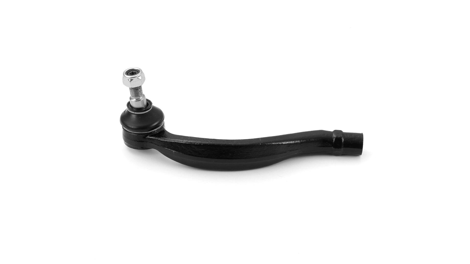 SKF 15090198 Spurstangenkopf Citroën C5 Limousine Preis