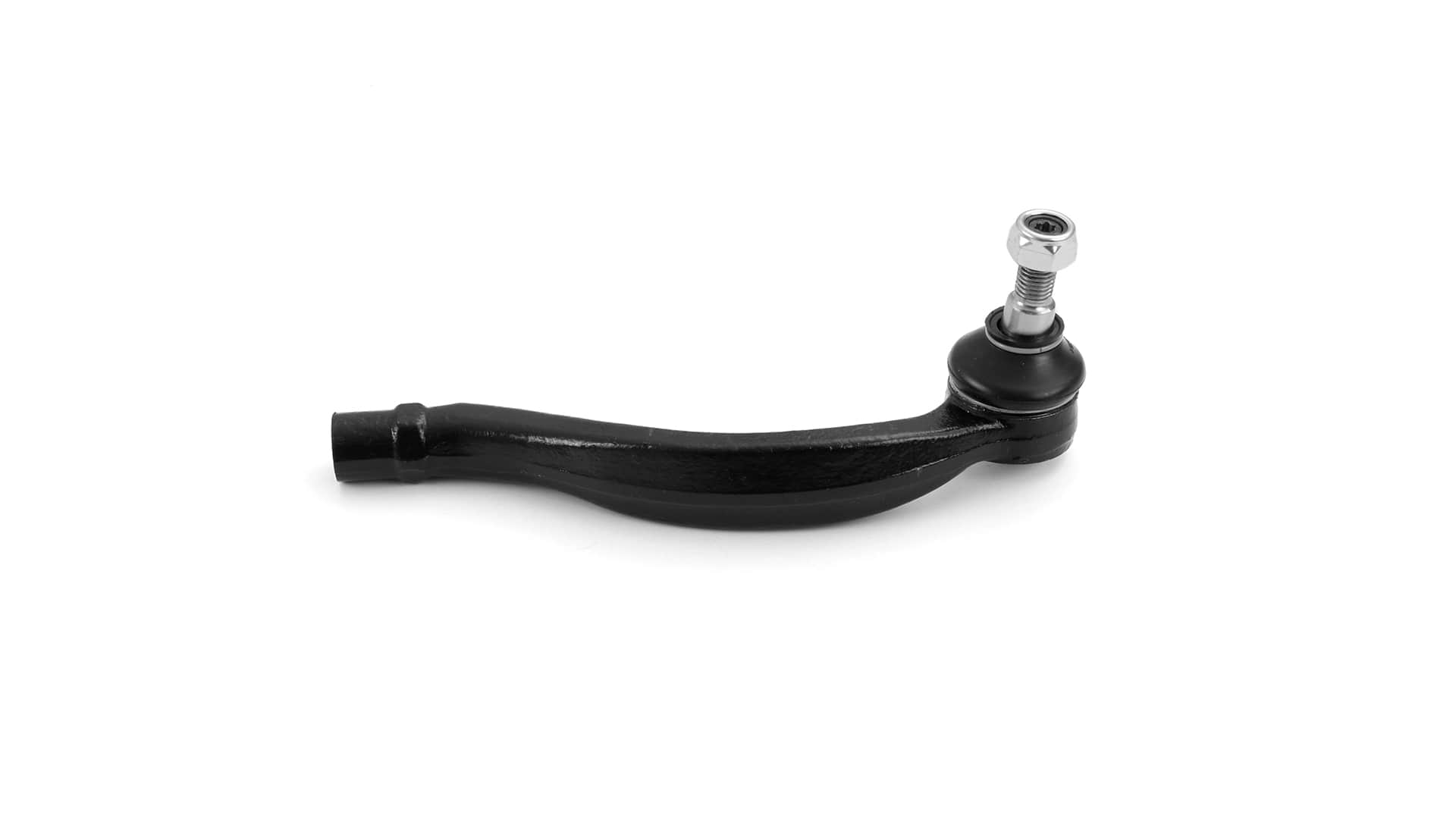 SKF VKDY 313028 Spurstangenkopf