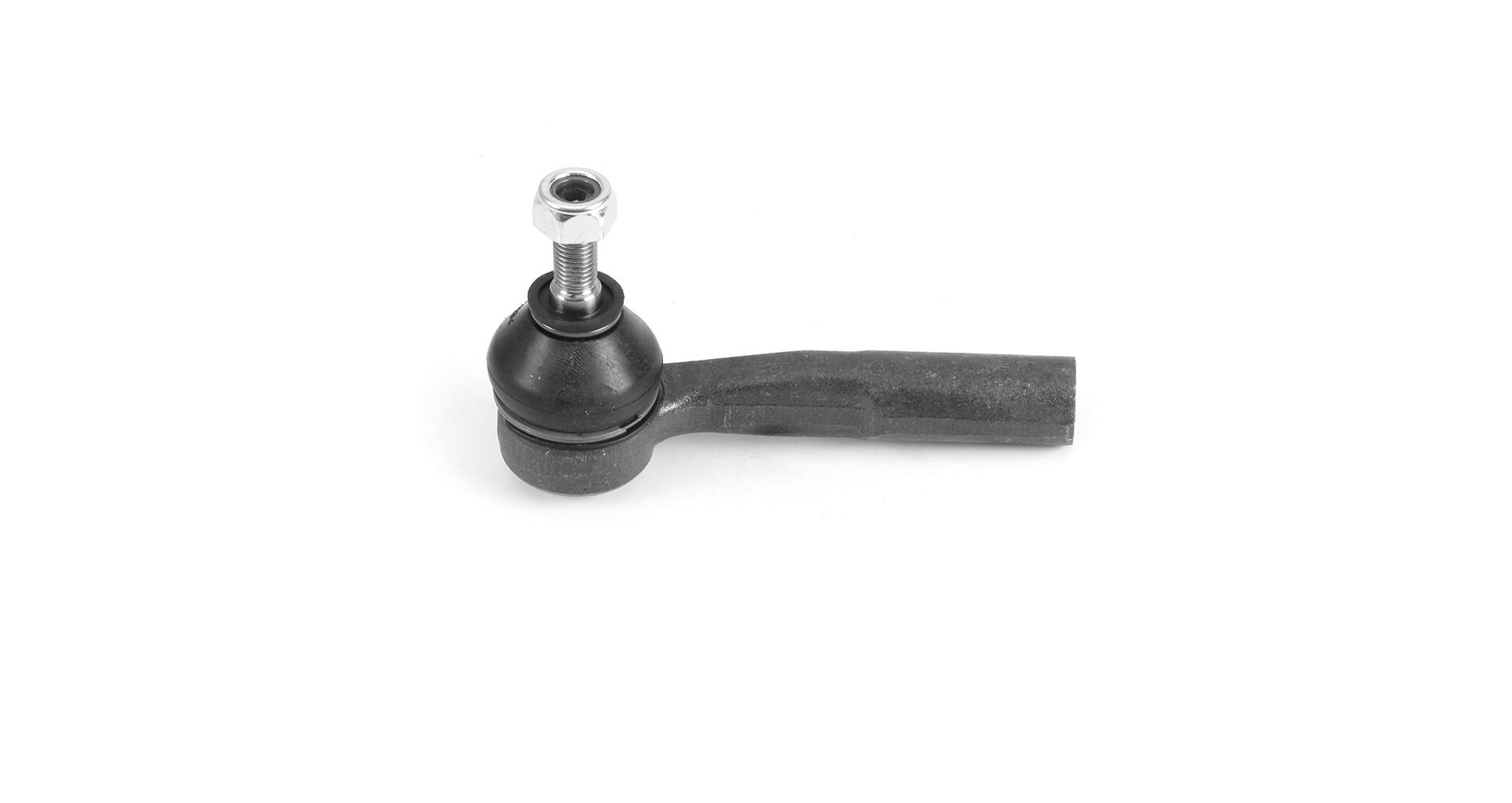 Track rod end ball joint SKF VKDY 313029 rating
