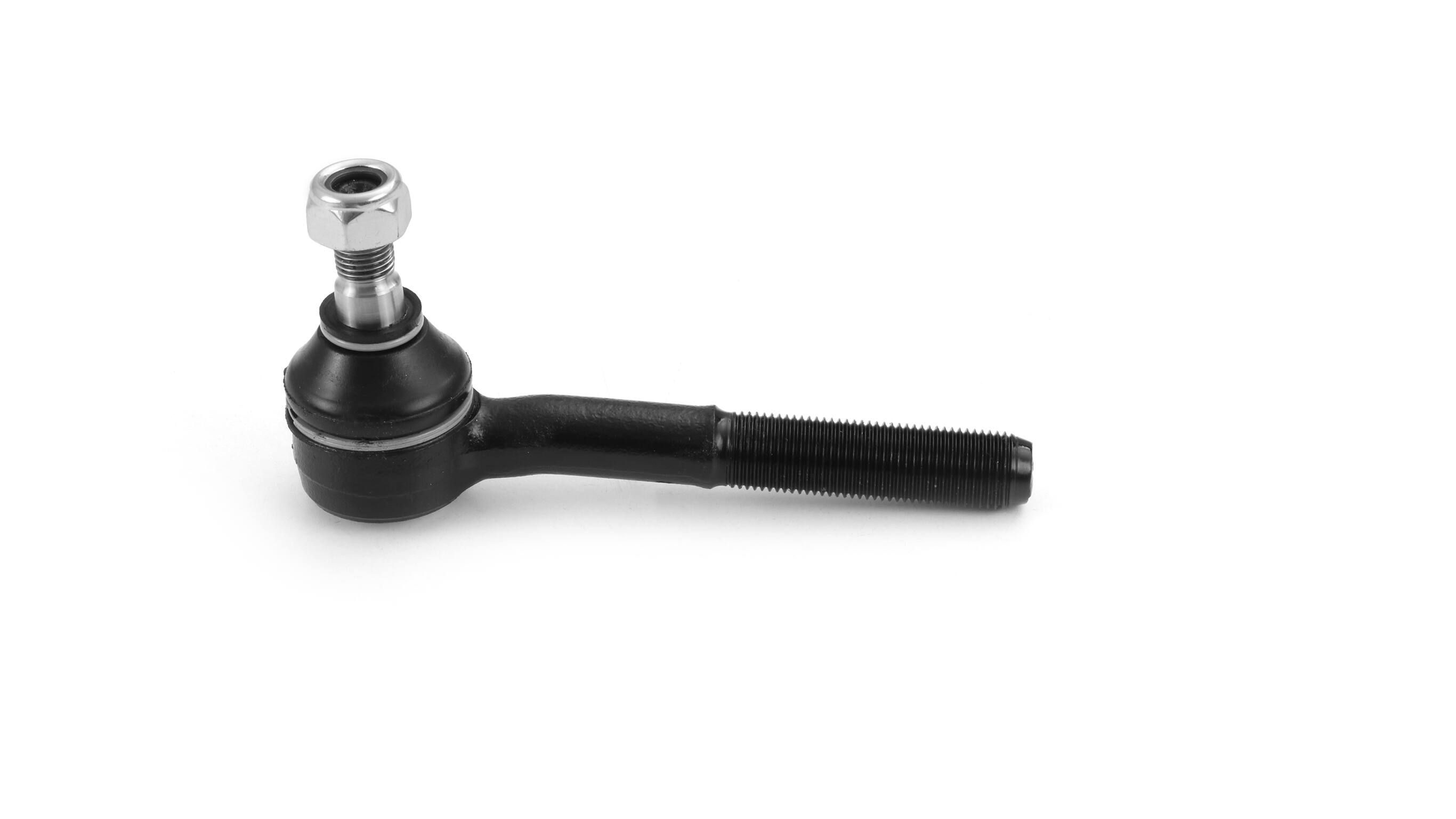 Spurstangenkopf VKDY 314035 SKF 485207F000 FORD, NISSAN, INFINITI