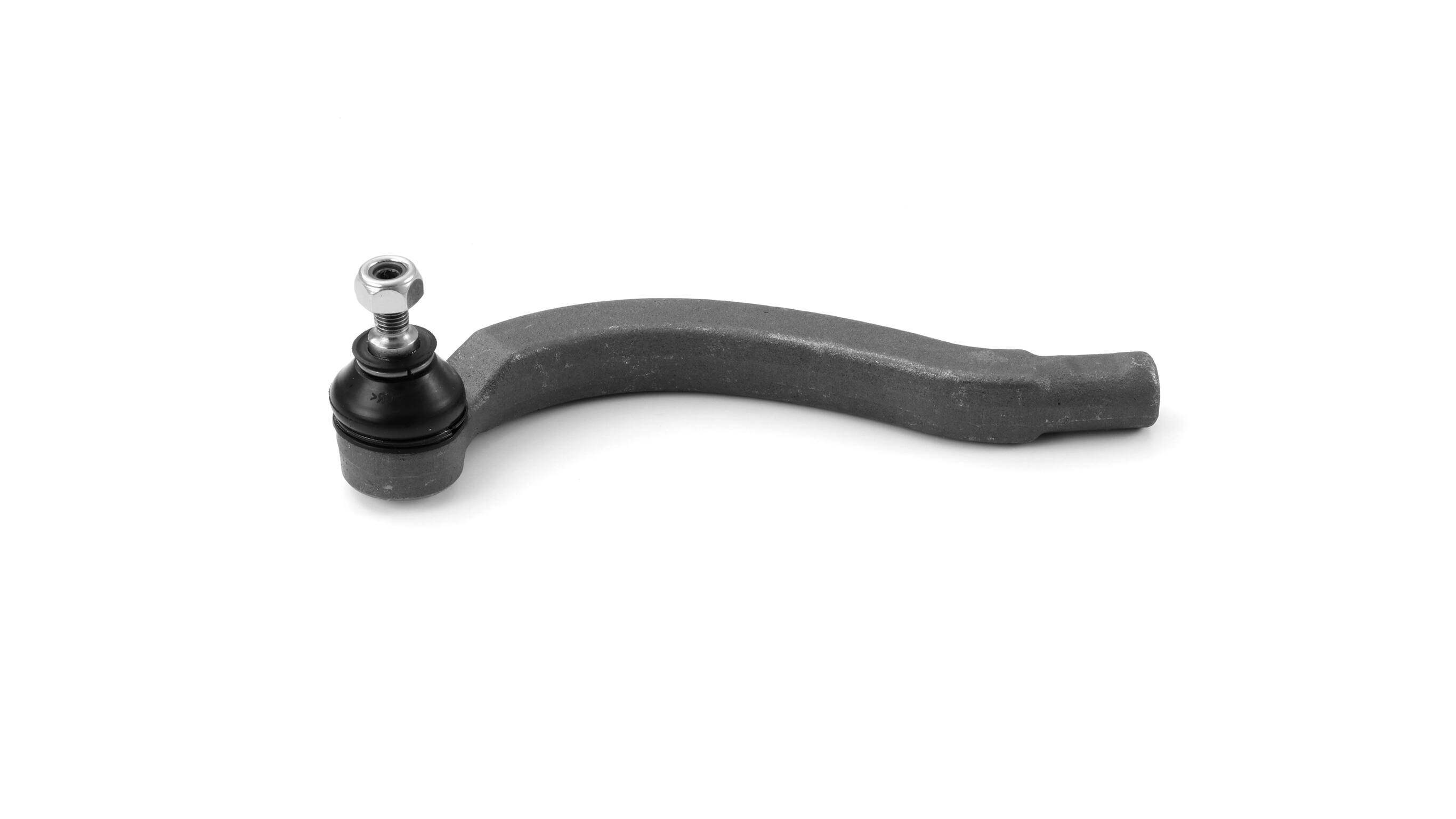 SKF 15090207 Styrekugle MG ZT-T Styretøjsdele pris