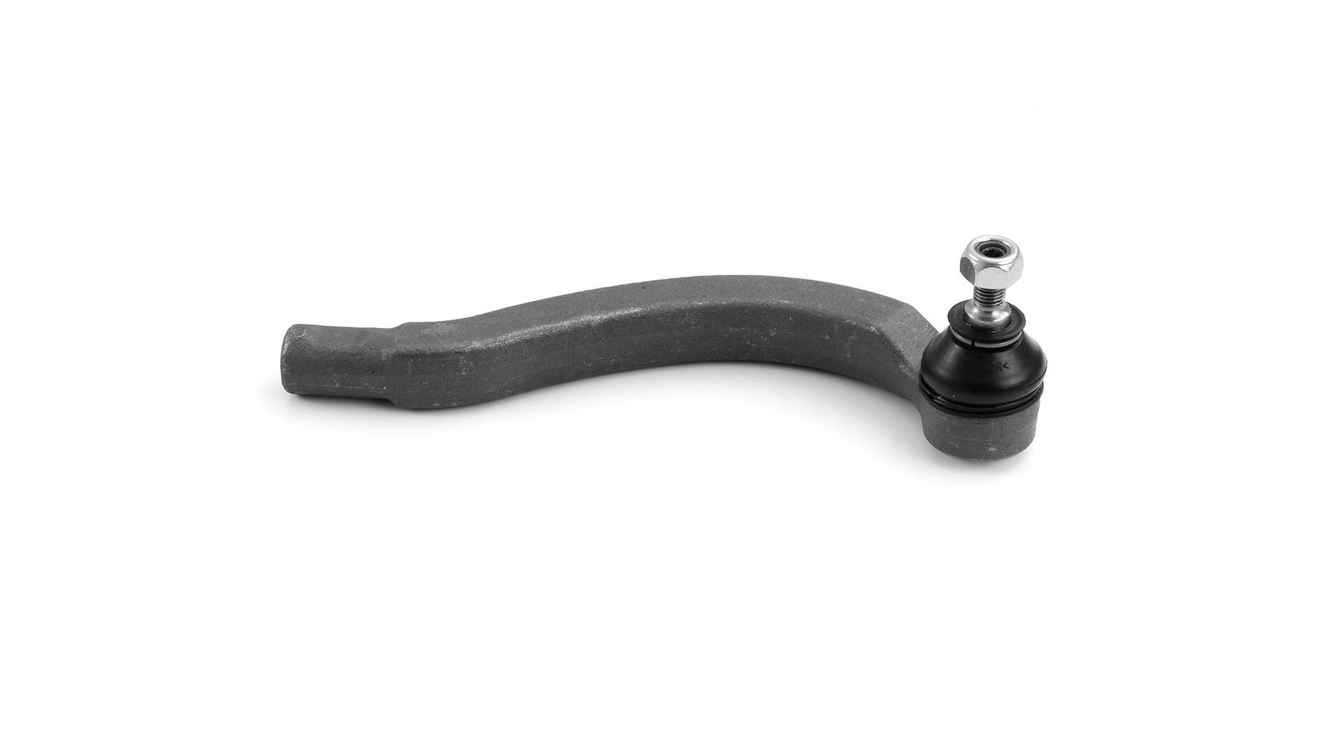 SKF 15090208 Styrekugle MG ZT-T Styretøjsdele pris