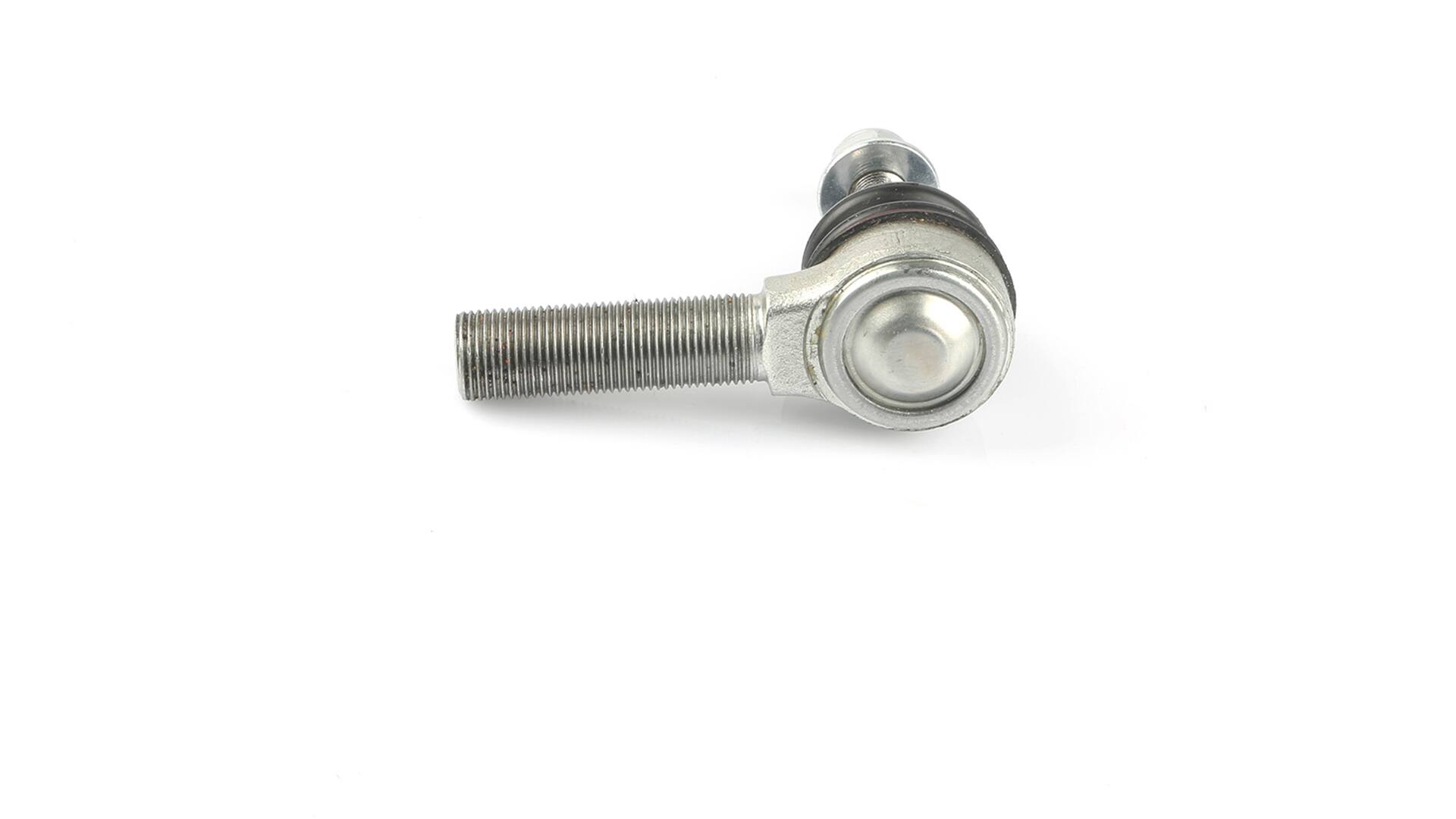 SKF 15090211 Styrekugle Styretøj Land Rover Range Rover 2 pris