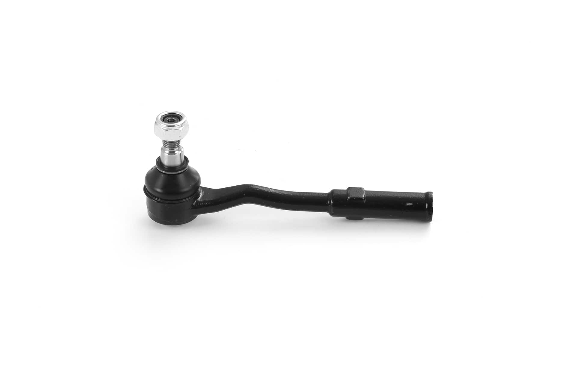 SKF VKDY 318088 Rótula de dirección