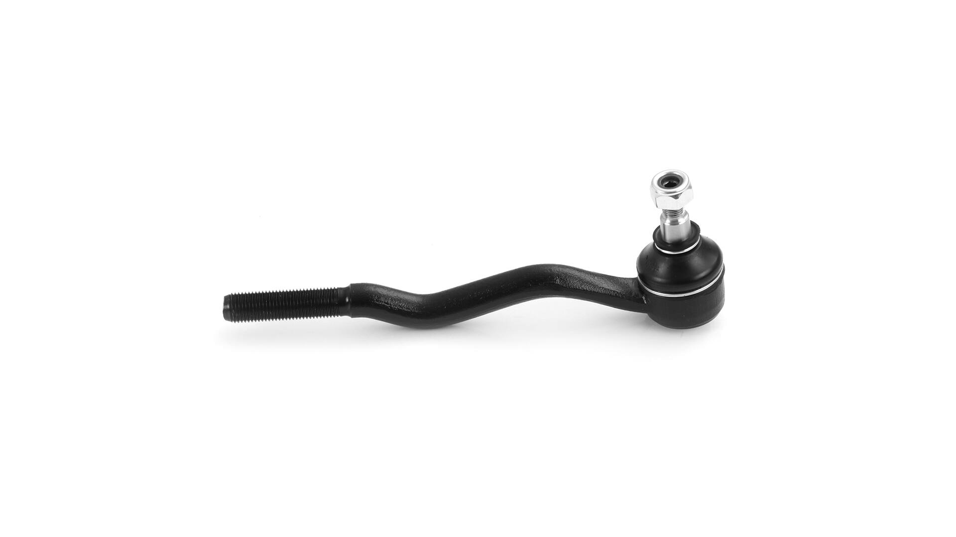 SKF VKDY 318515 Rotule de direction