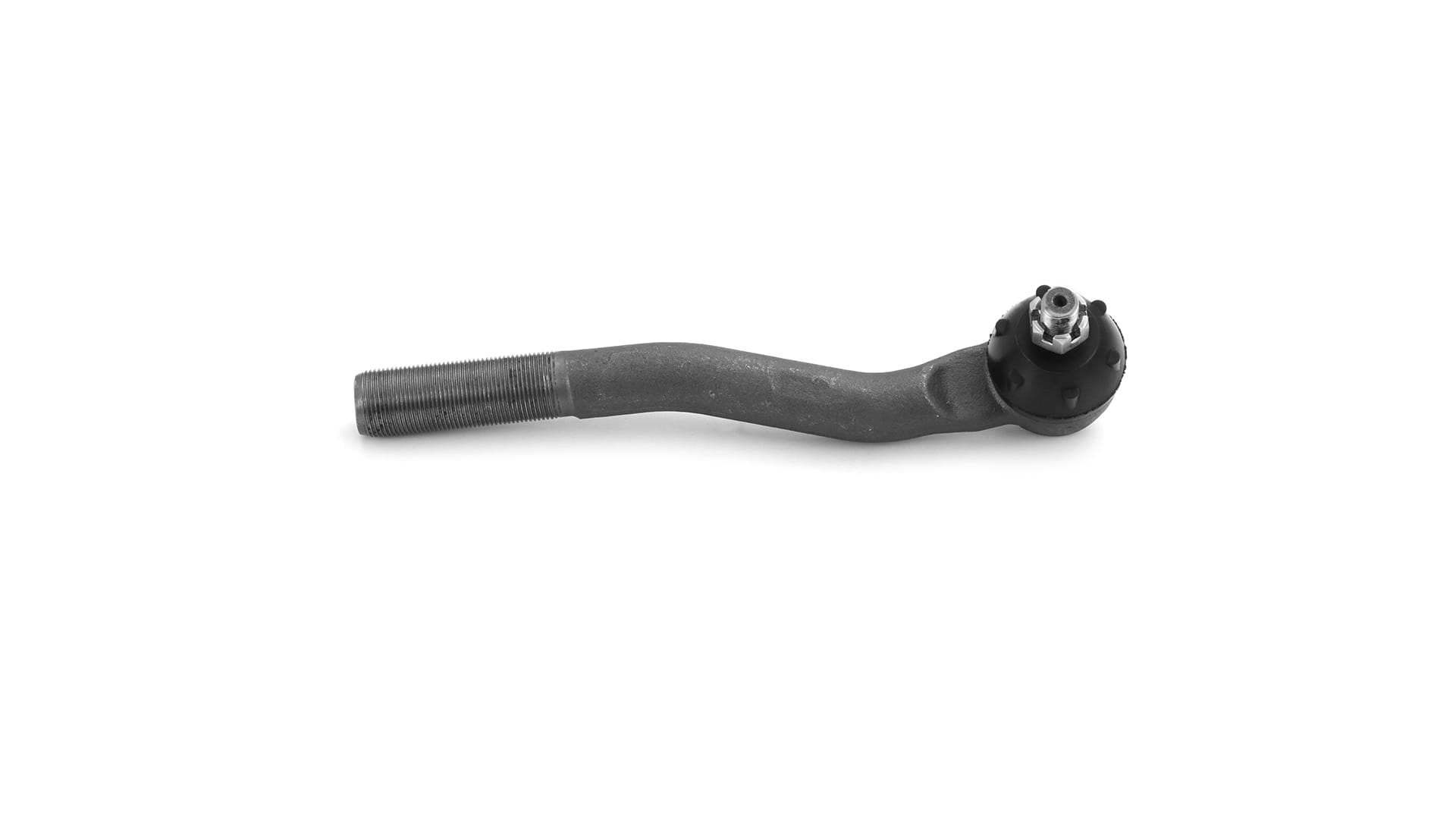 15090216 originale Styrekugle SKF COMMANDER