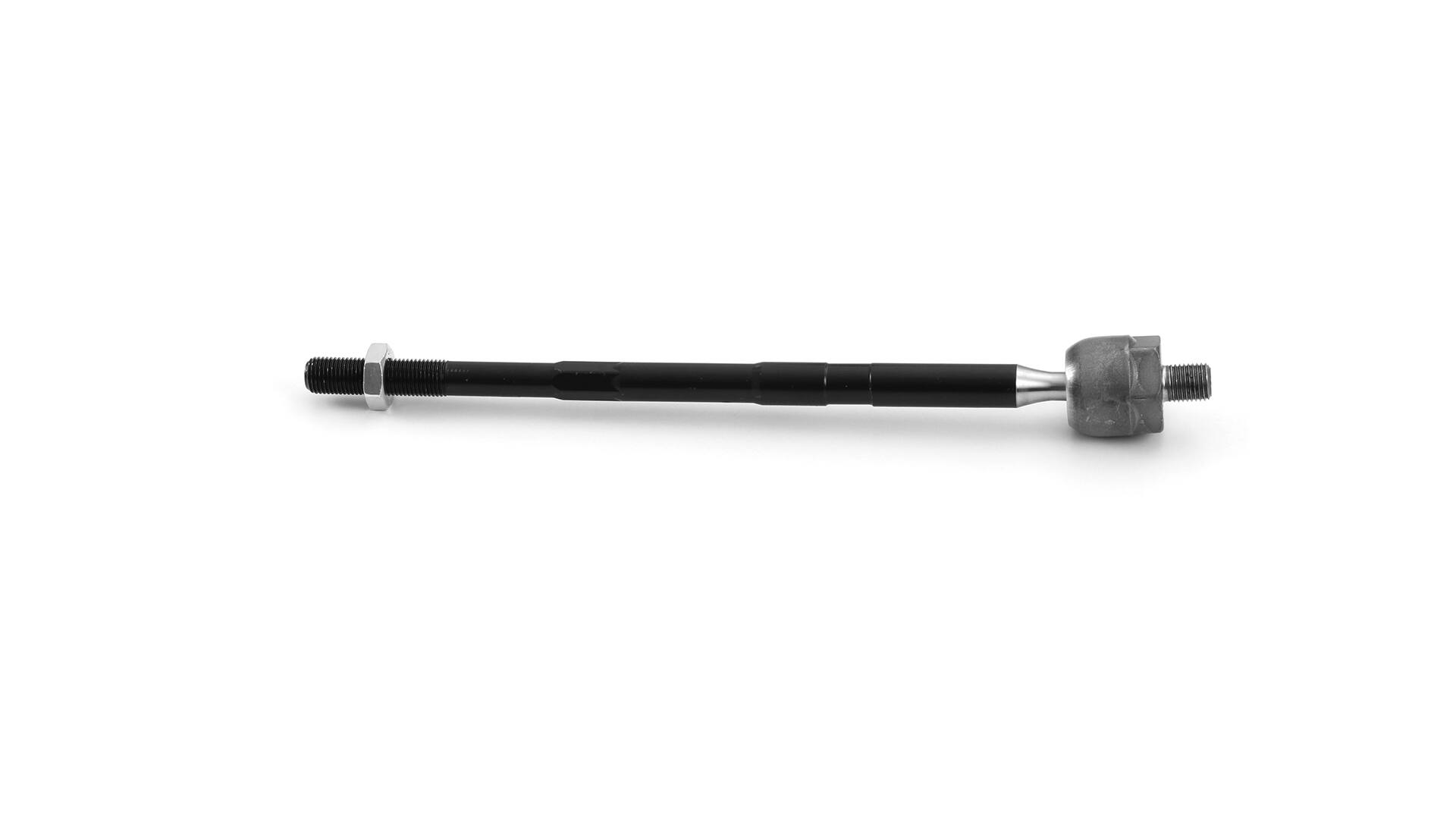 Axialgelenk, Spurstange VKDY 321024 SKF 6C0423810C VW, MERCEDES-BENZ, AUDI, OPEL, SKODA