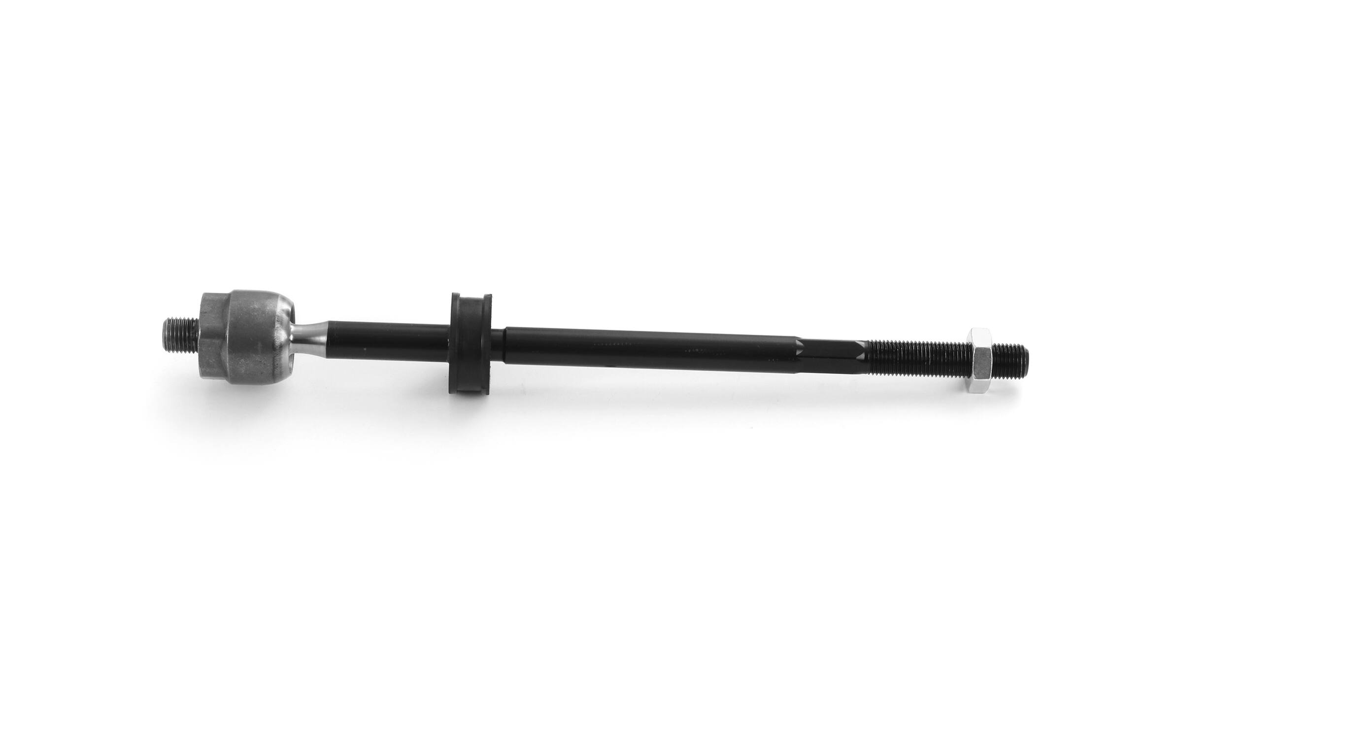 Binnenste stuurkogel 6X0 422 804 SKF VKDY321025 VOLKSWAGEN, AUDI, FORD, SKODA, SEAT