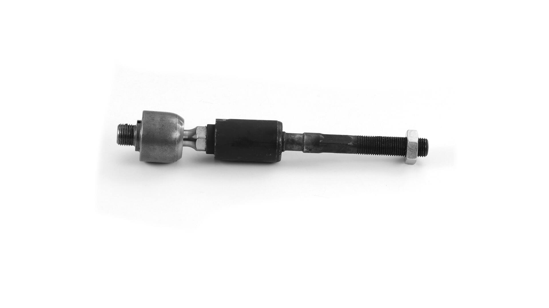 VKJP 2087 SKF VKDY 322003 Rotule axiale