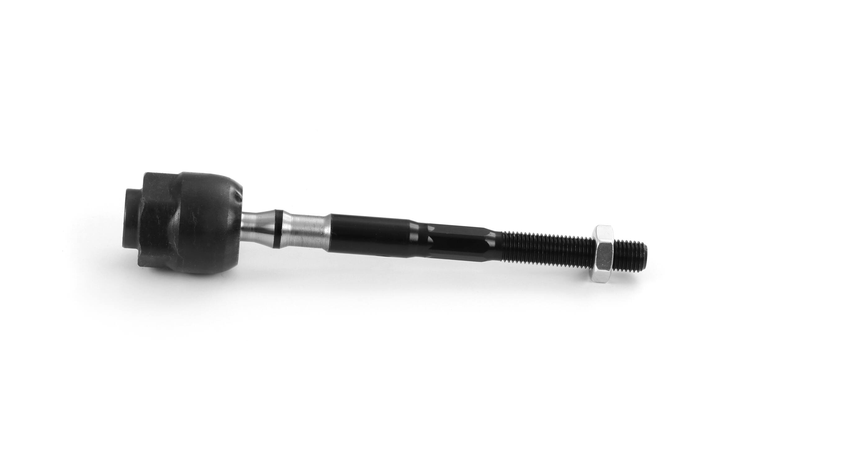 VKJP 2058 SKF Biellette axiale MINI prix