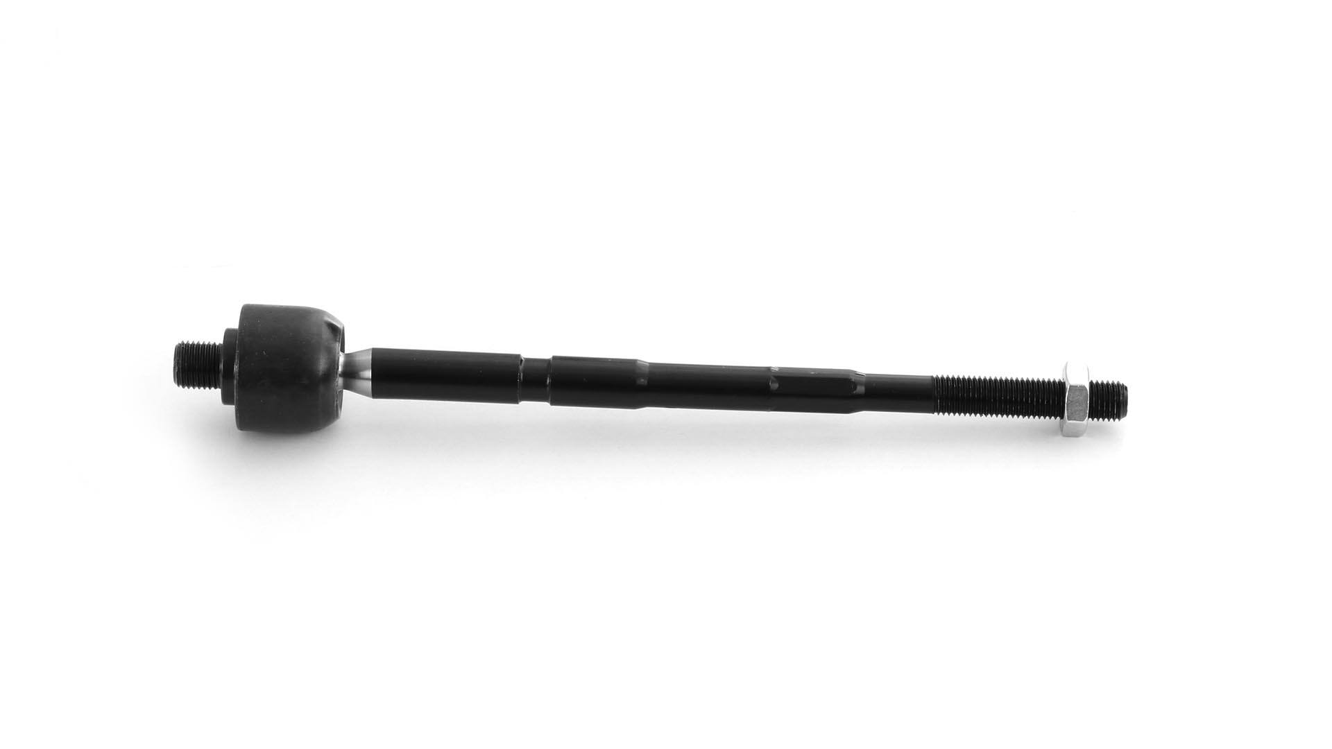 VKJP 2128 SKF VKDY 322007 Rotule axiale
