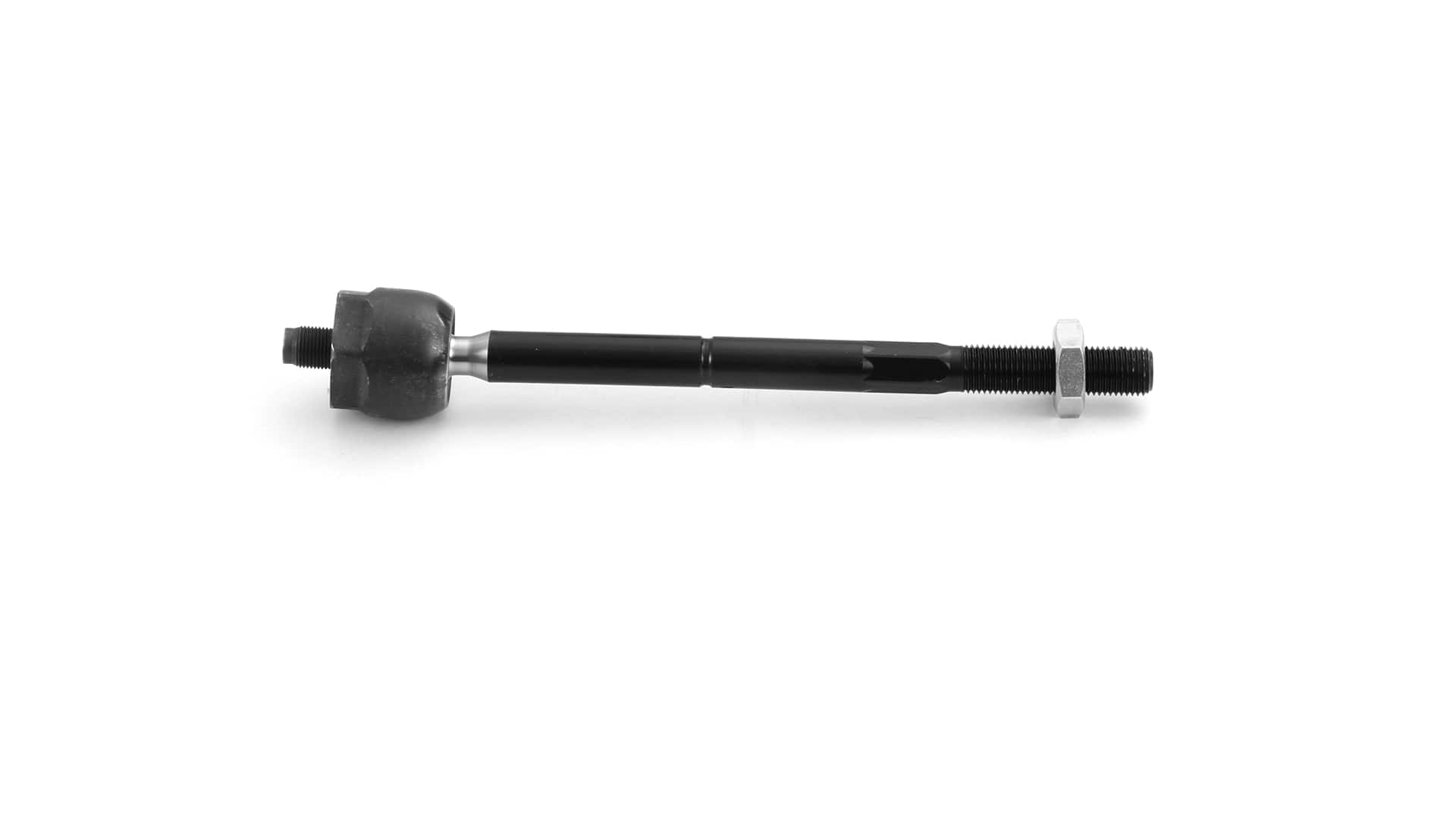 SKF VKDY 323020 Inner tie rod