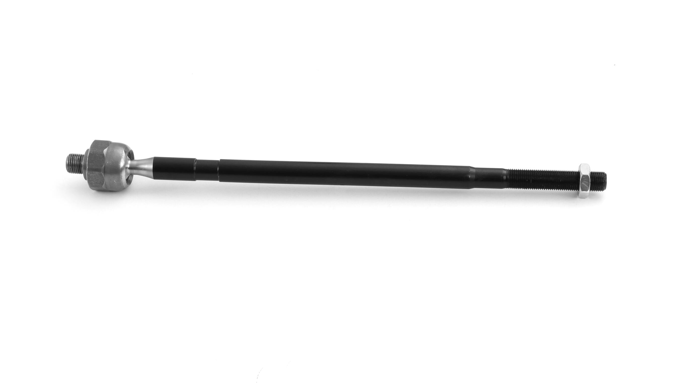 VKJP 2202 SKF VKDY324008 Ford Transit MK5 Stuurstang