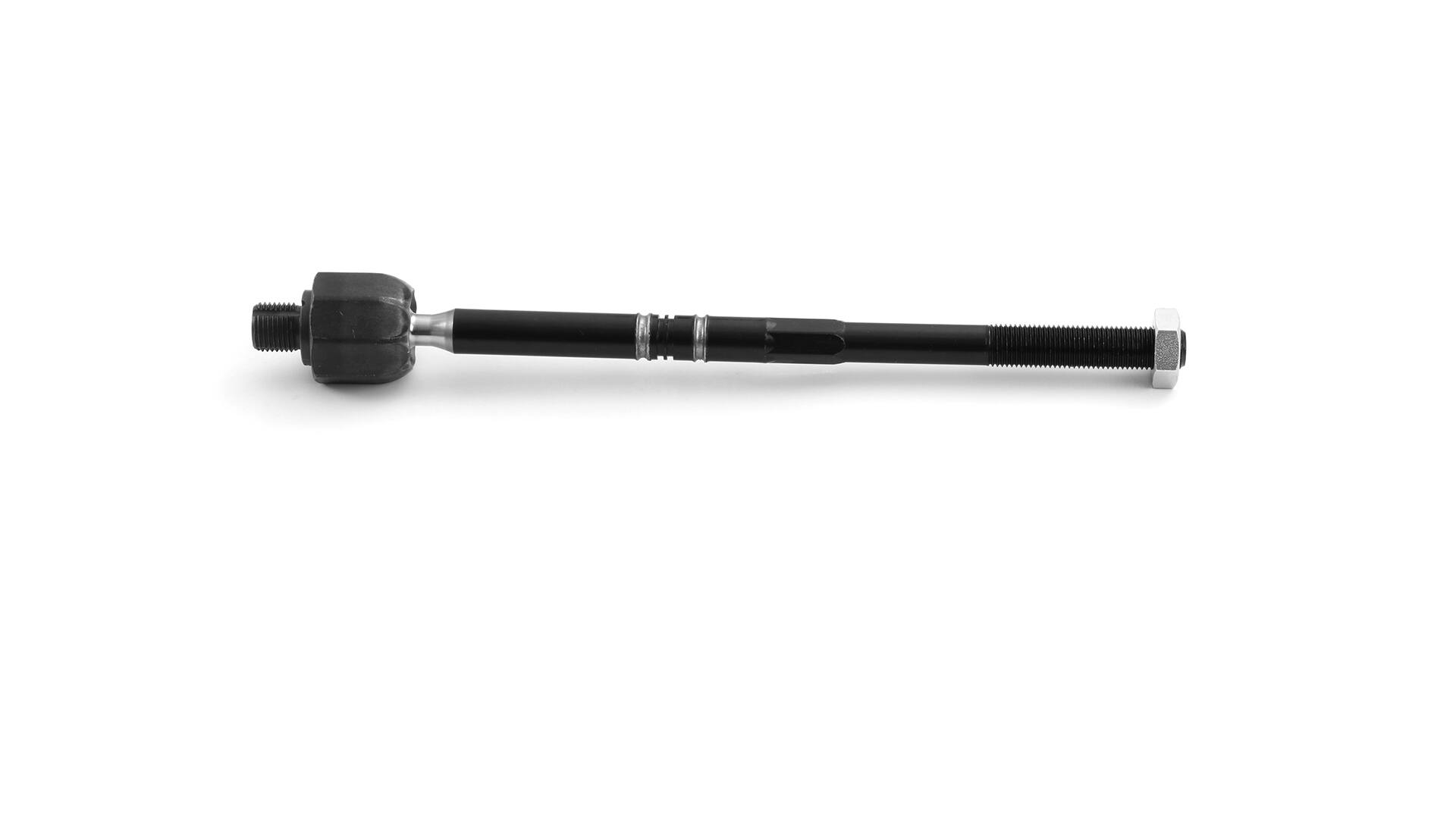 VKJP 2084 SKF VKDY 325002 Binnenste stuurkogel