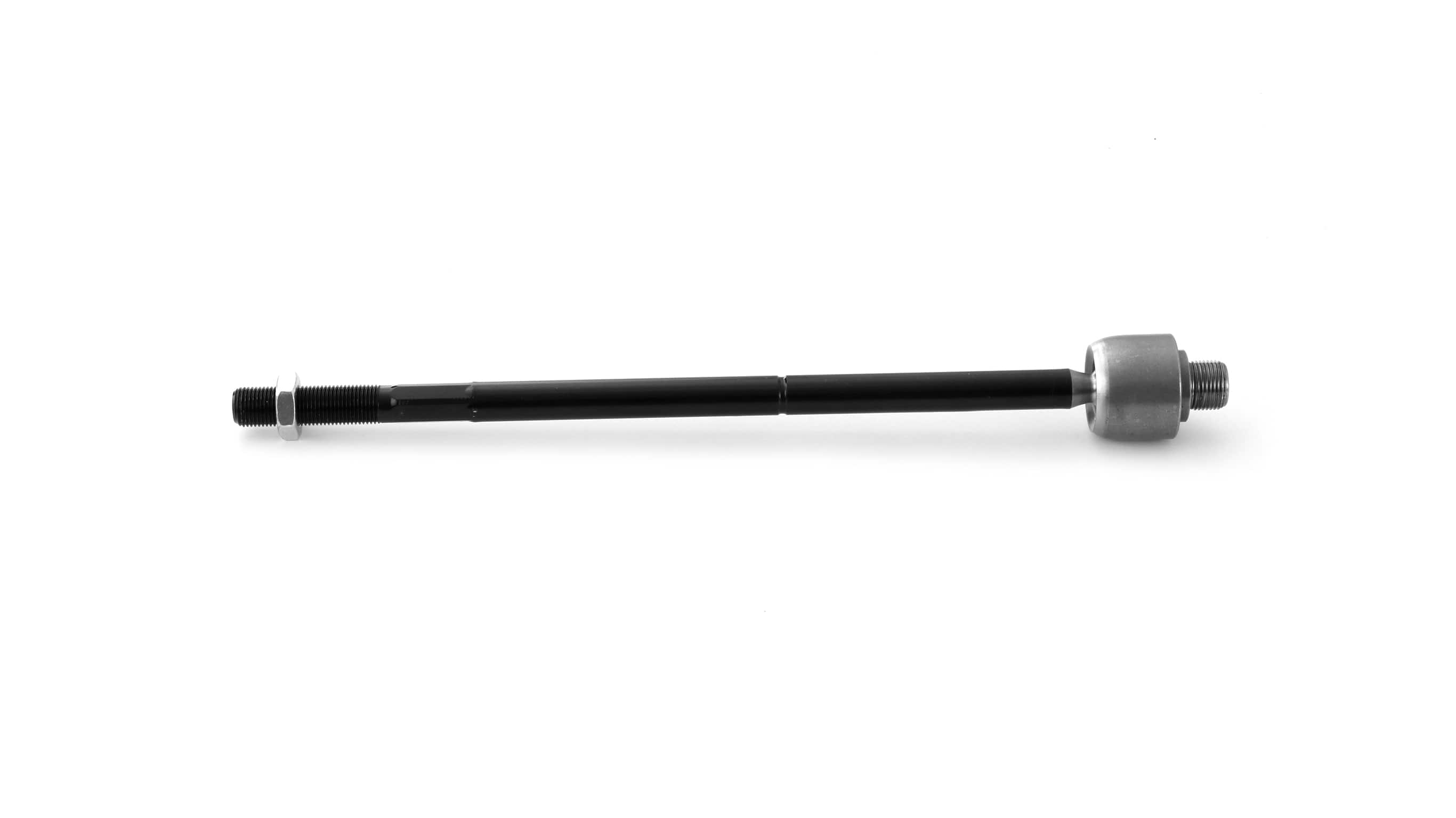 Axialgelenk, Spurstange SKF VKDY 327501 Bewertung