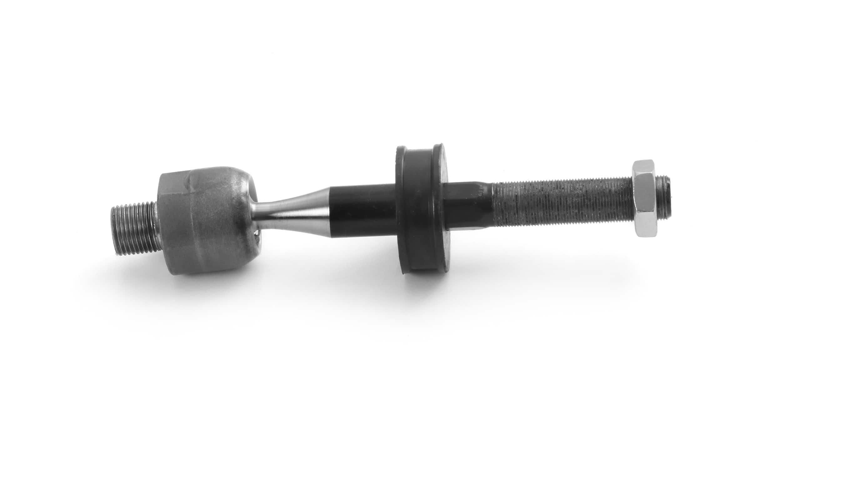 VKJP 2023 SKF VKDY 328503 Binnenste stuurkogel