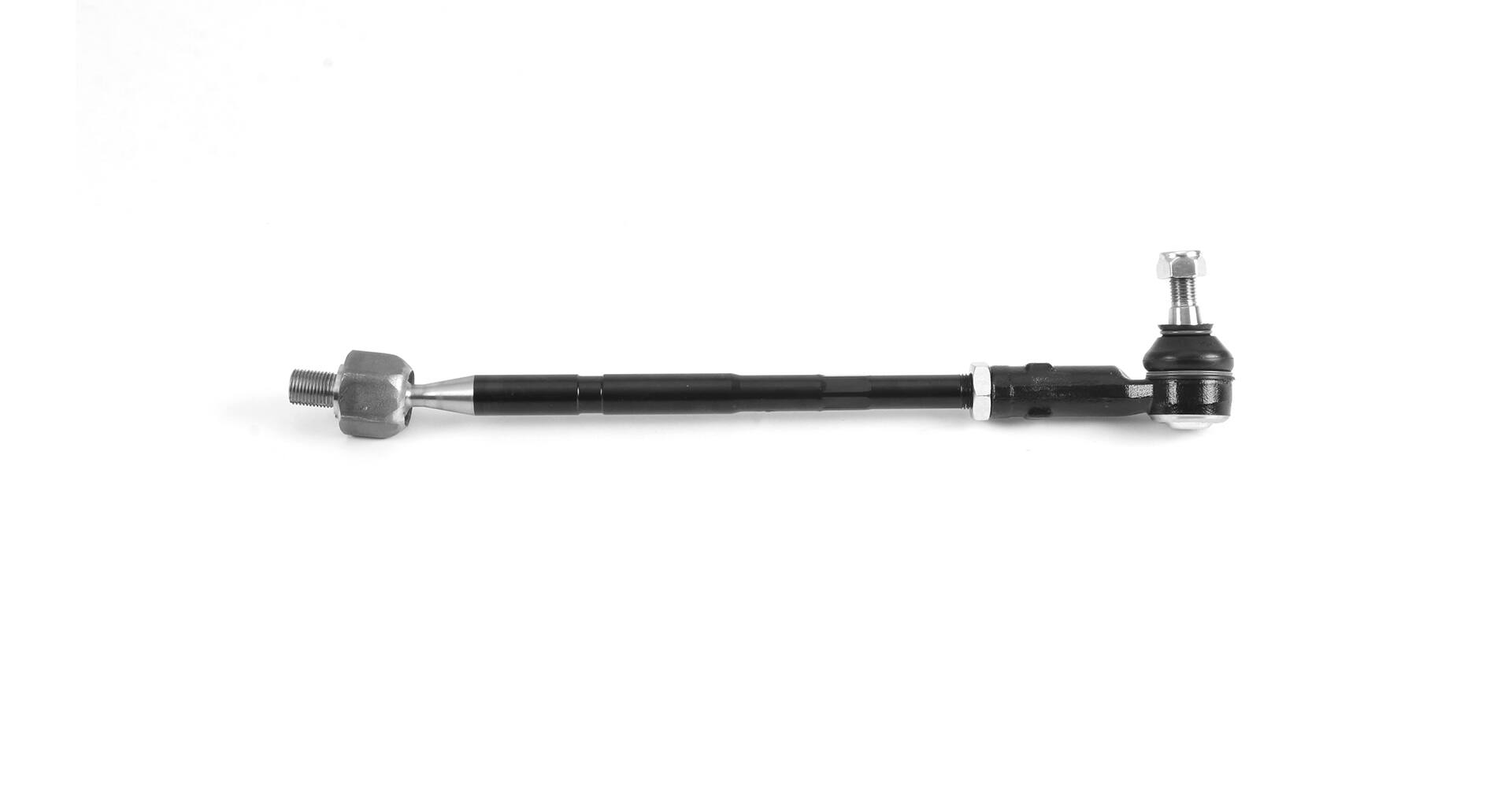 VKJP 2082 SKF VKDY 331011