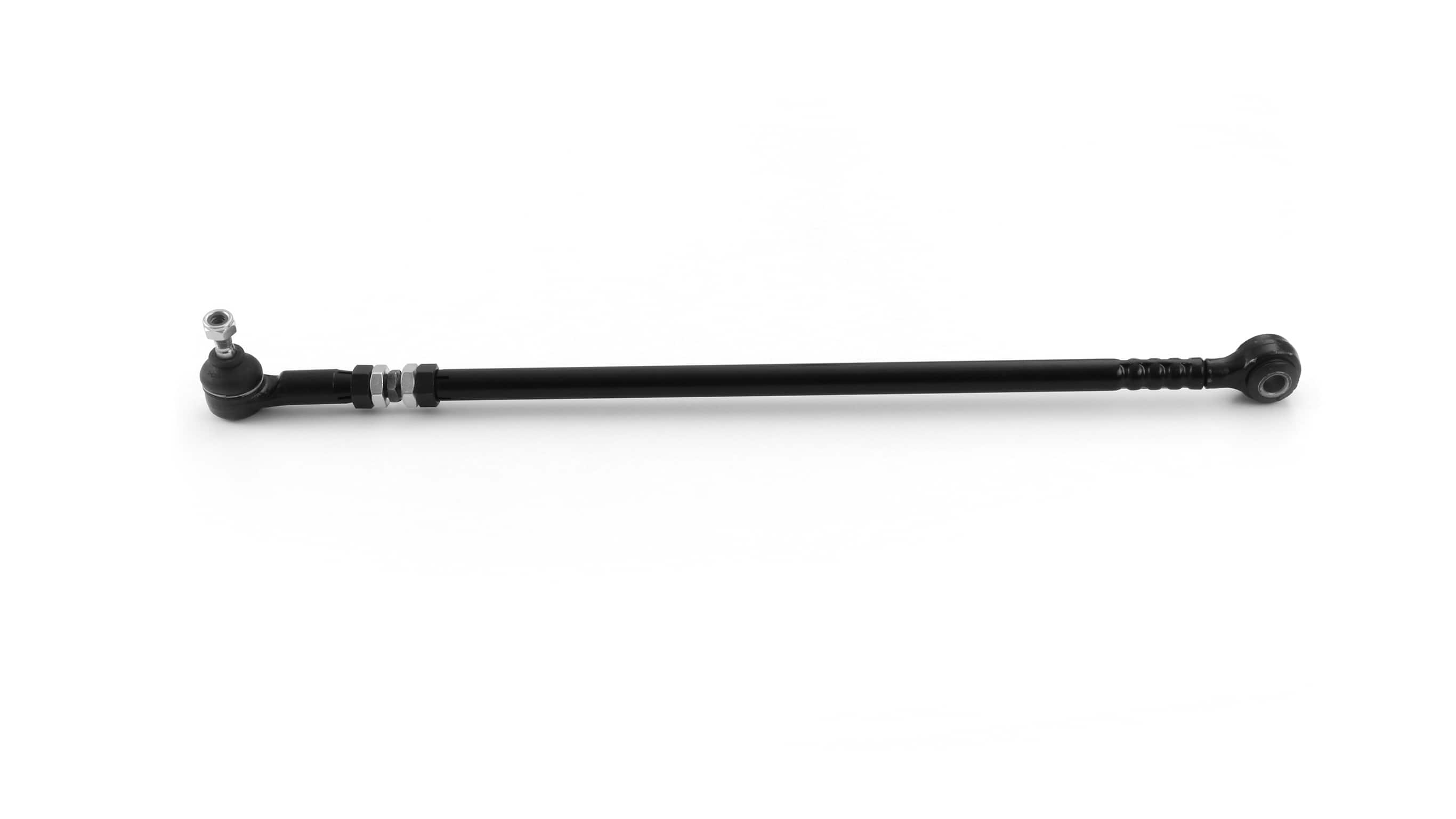 VKDY331047 SKF Biellette axiale coût