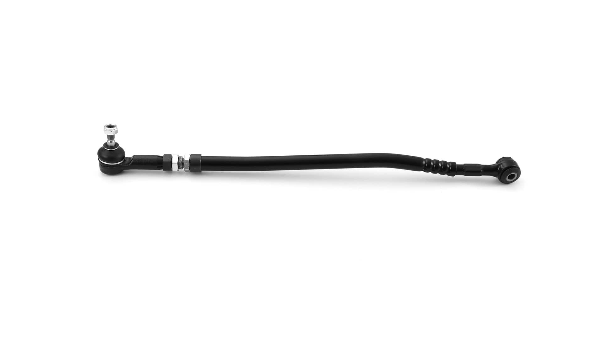 VKJP 2020 SKF VKDY 311054