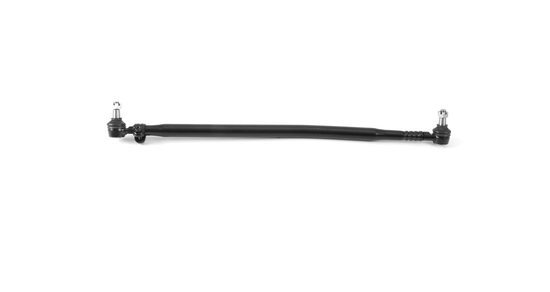 Stuurstang SKF VKDY 331055