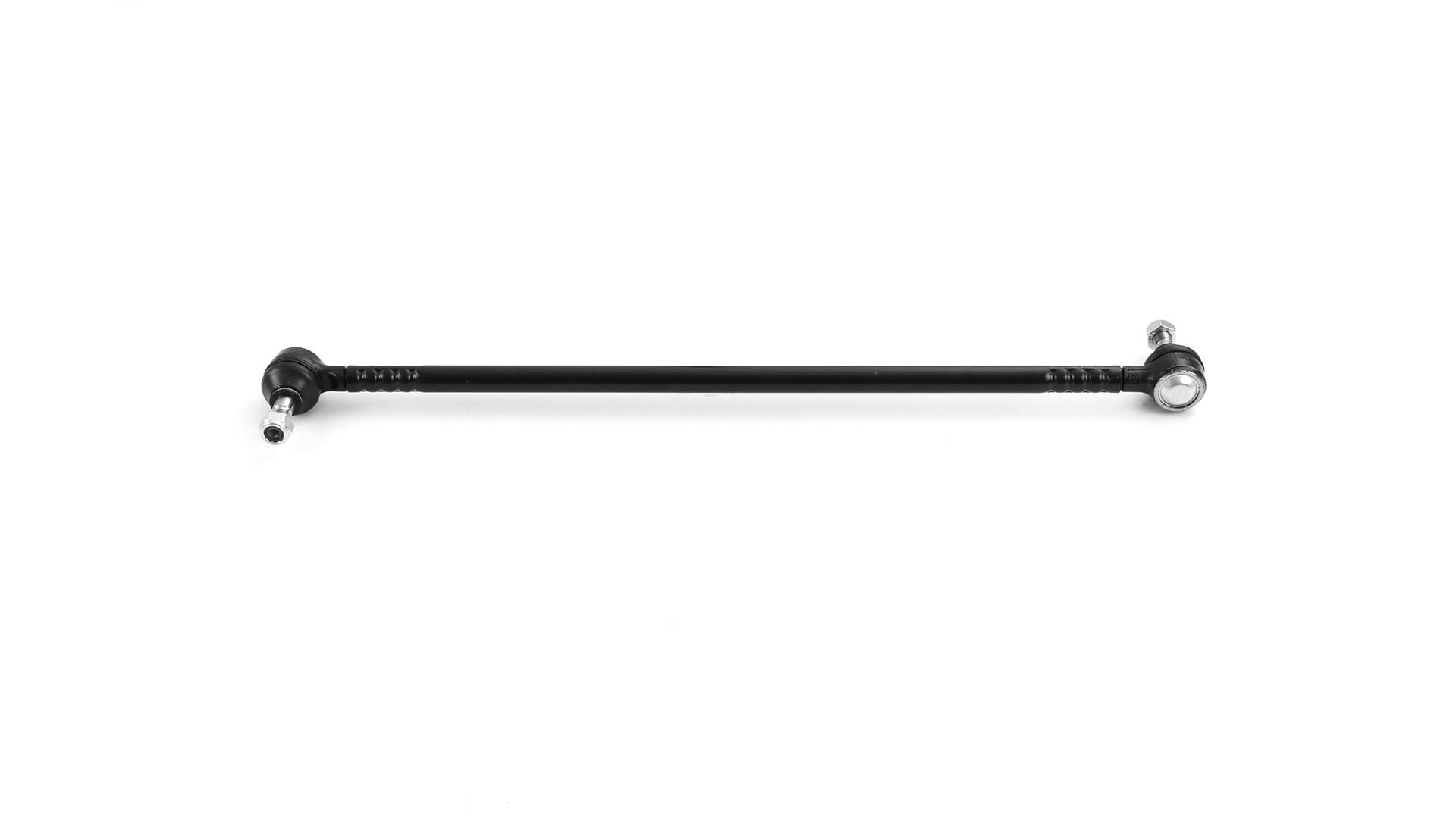 Spurstange VKDY 331056 SKF 211415802F VW, MERCEDES-BENZ, AUDI, SKODA, SEAT
