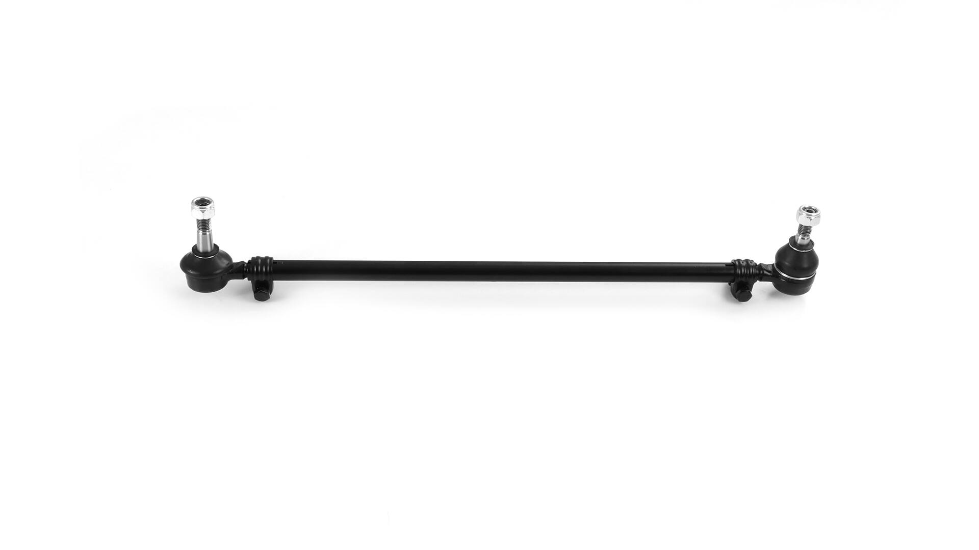 VKJP 2030 SKF VKDY331058 VW T2 Transporter Inderste styrekugle pris