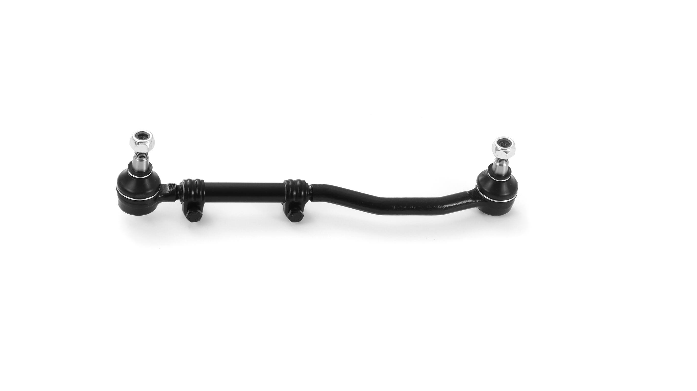 SKF VKDY 335002 Biellette de direction