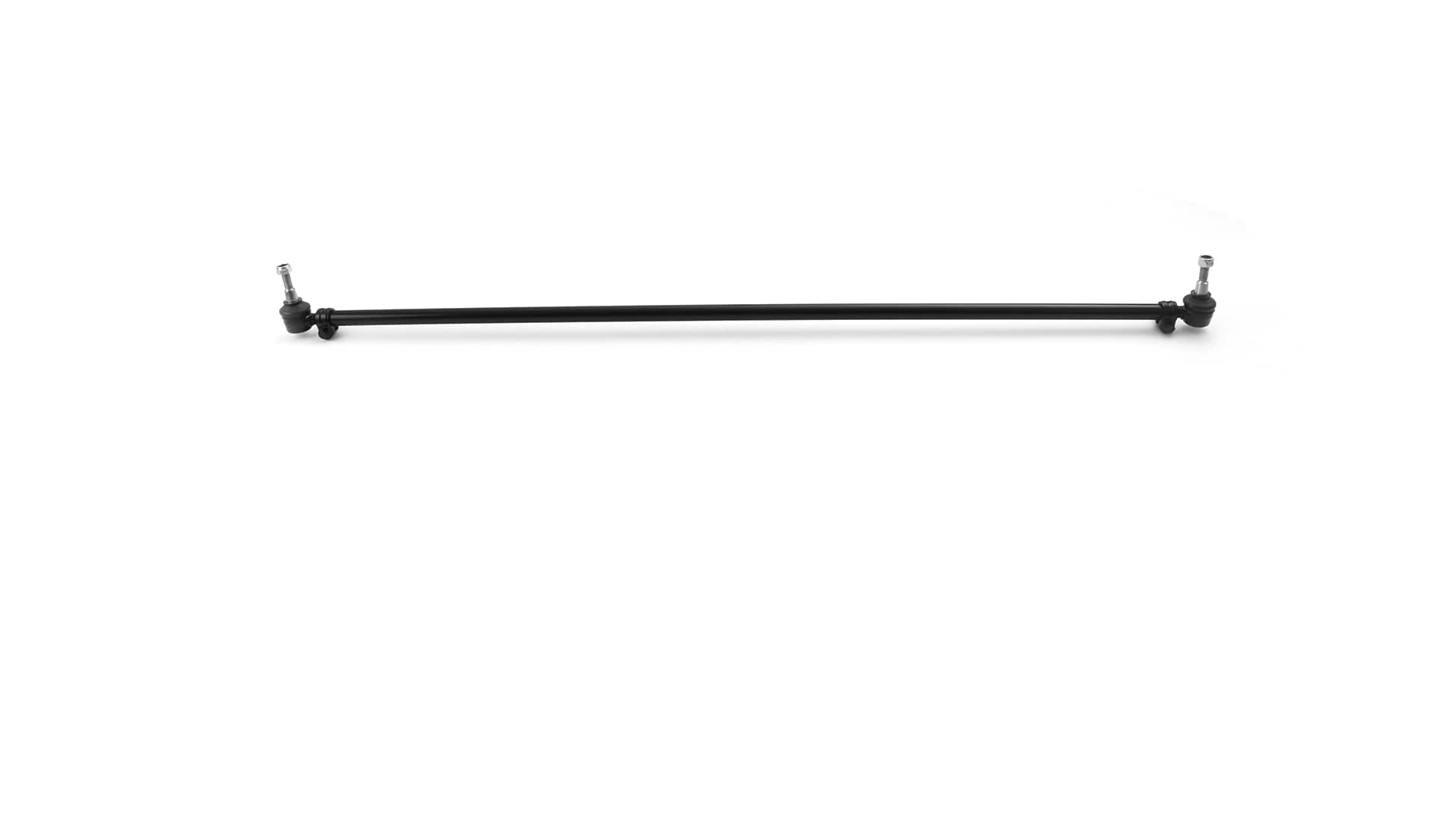 Spurstange NRC9743 SKF VKDY337502 MERCEDES-BENZ, LAND ROVER, ROVER