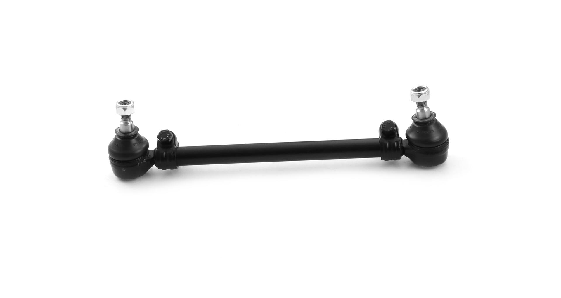 VKJP 2022 original Rack end SKF Hatchback