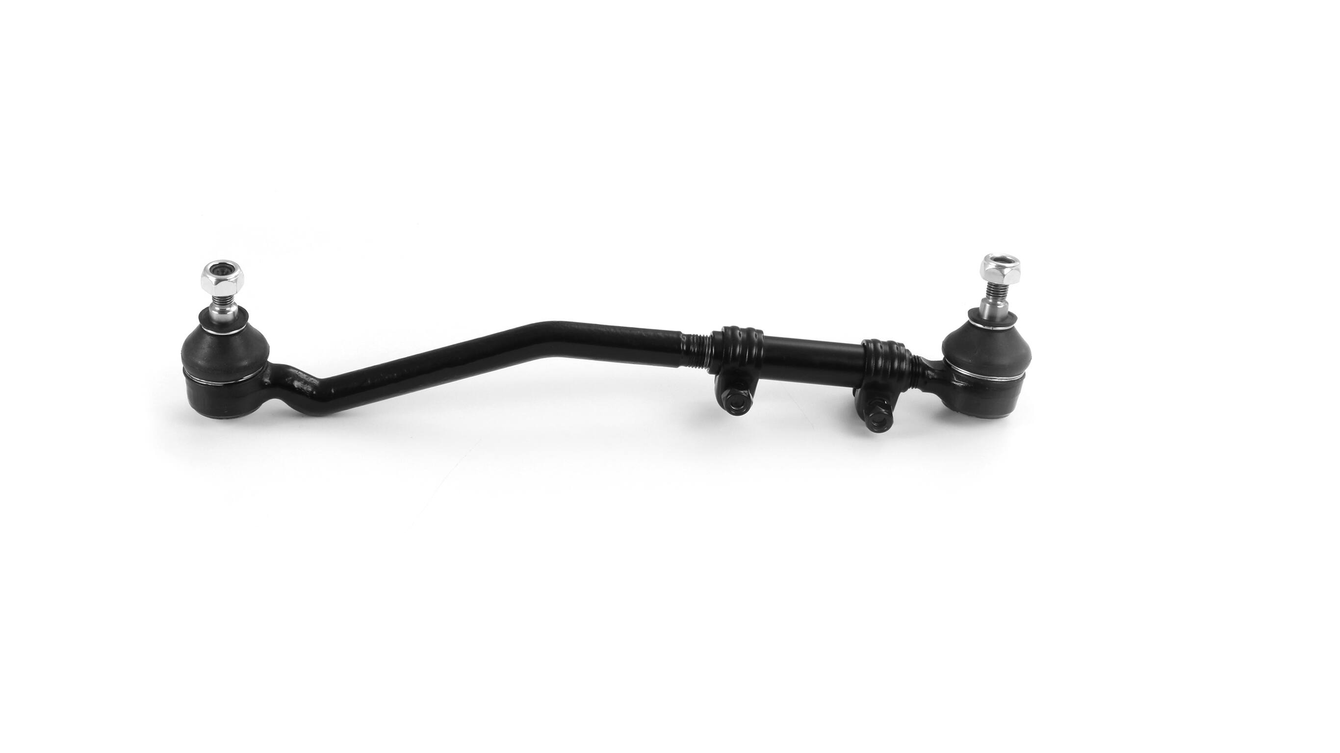 SKF VKDY 338525 Biellette de direction