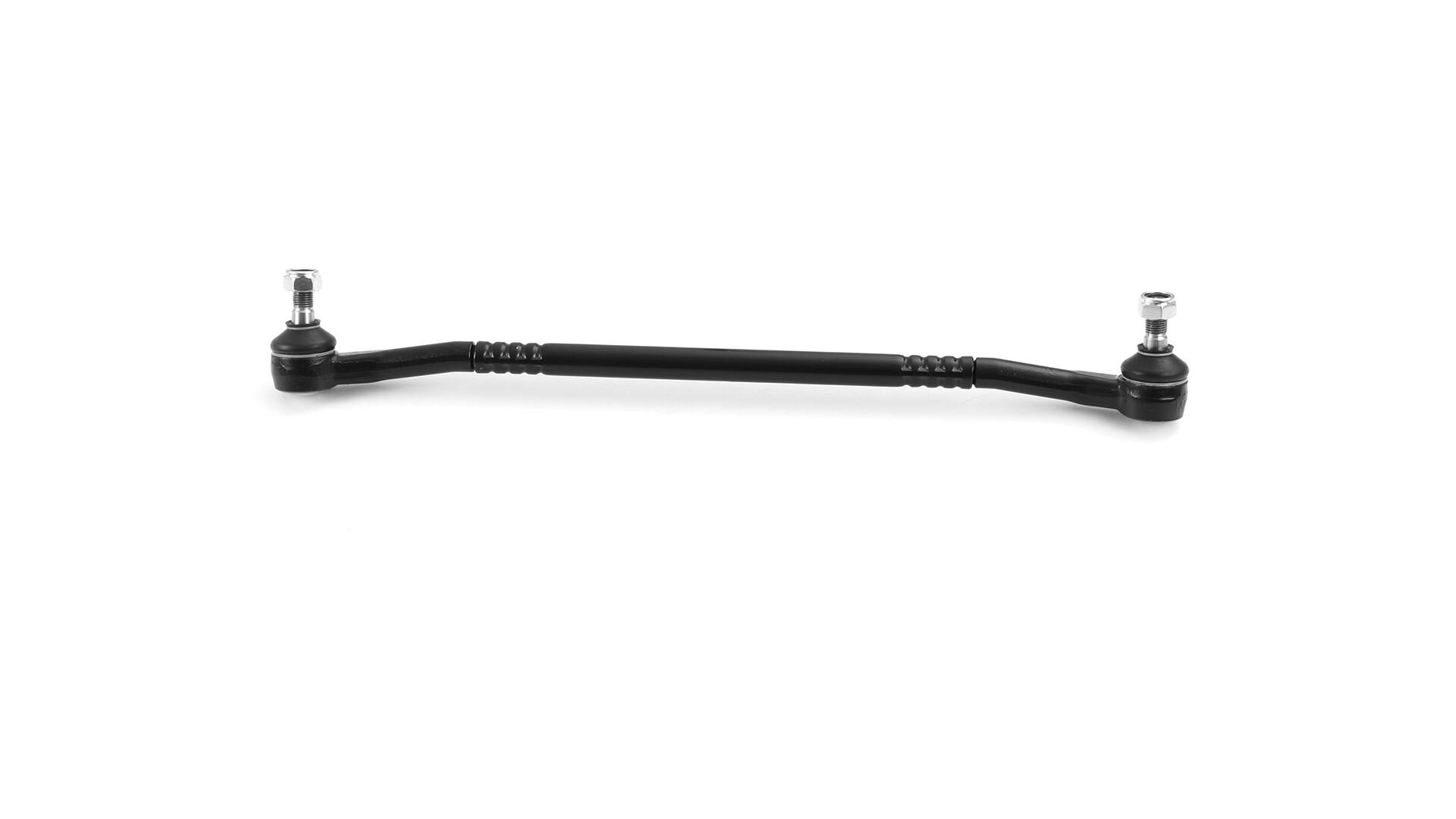 SKF VKDY 338700 Напречна кормилна щанга дължина: 560mm