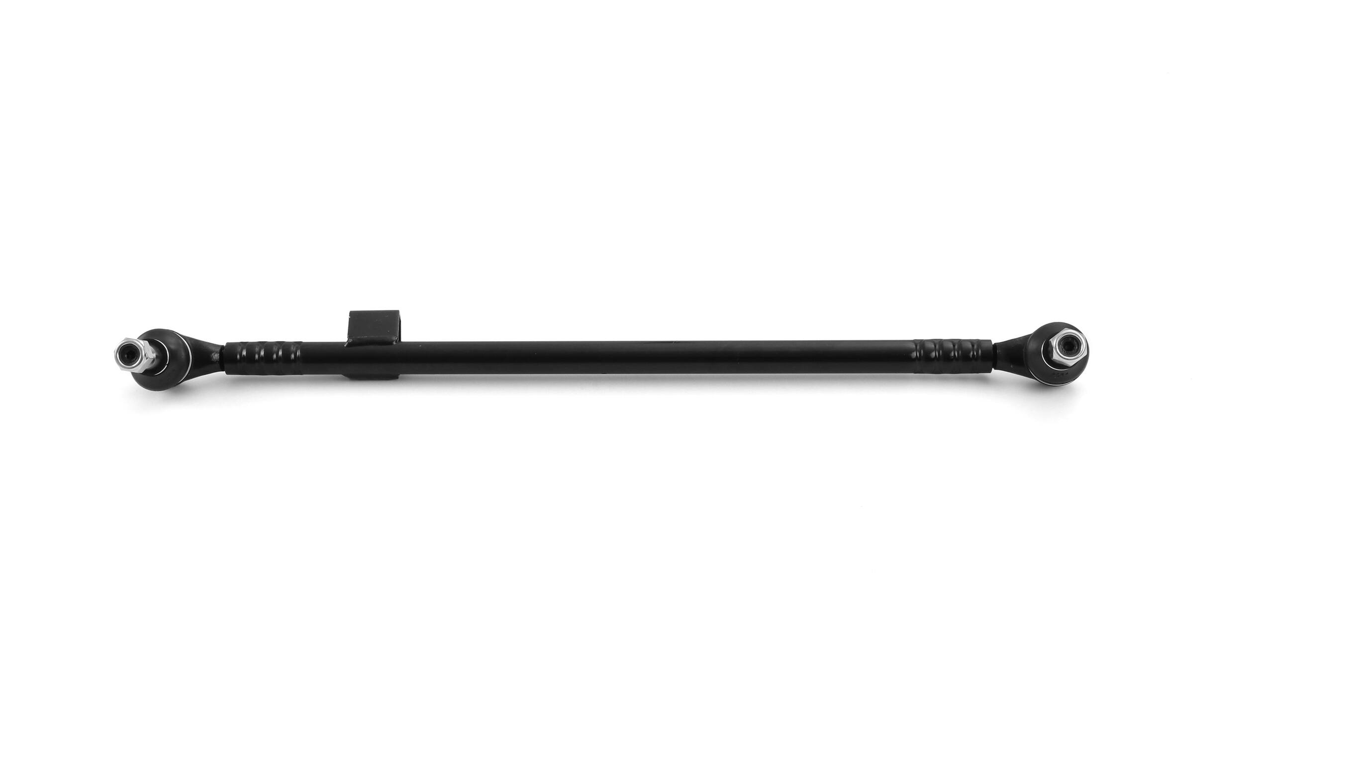 Lenkstange SKF VKDY 348000 Bewertung
