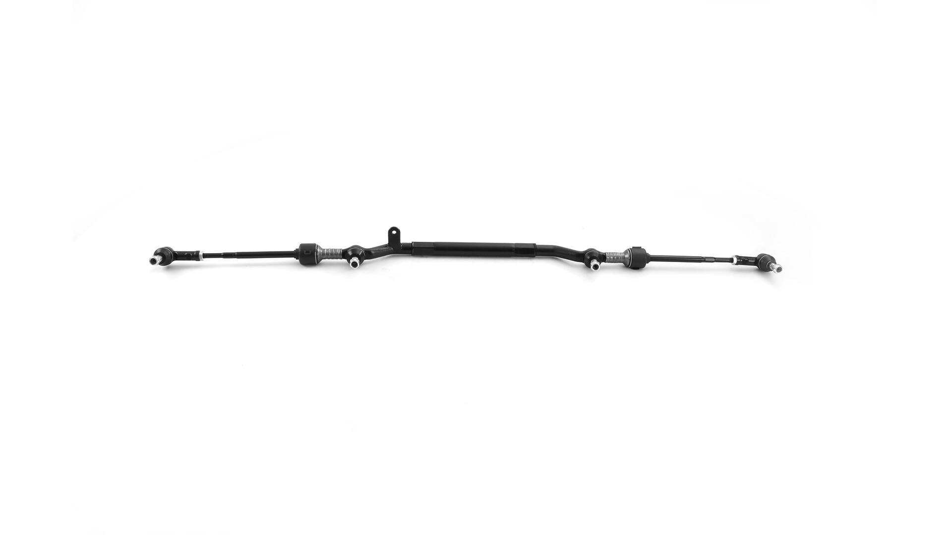 SKF VKDY 348008 Lenkstange