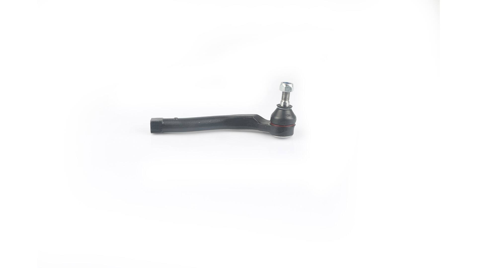 Spurstangenkopf VKDY 810000 SKF 93740623 VW, OPEL, FORD, SKODA, SUZUKI