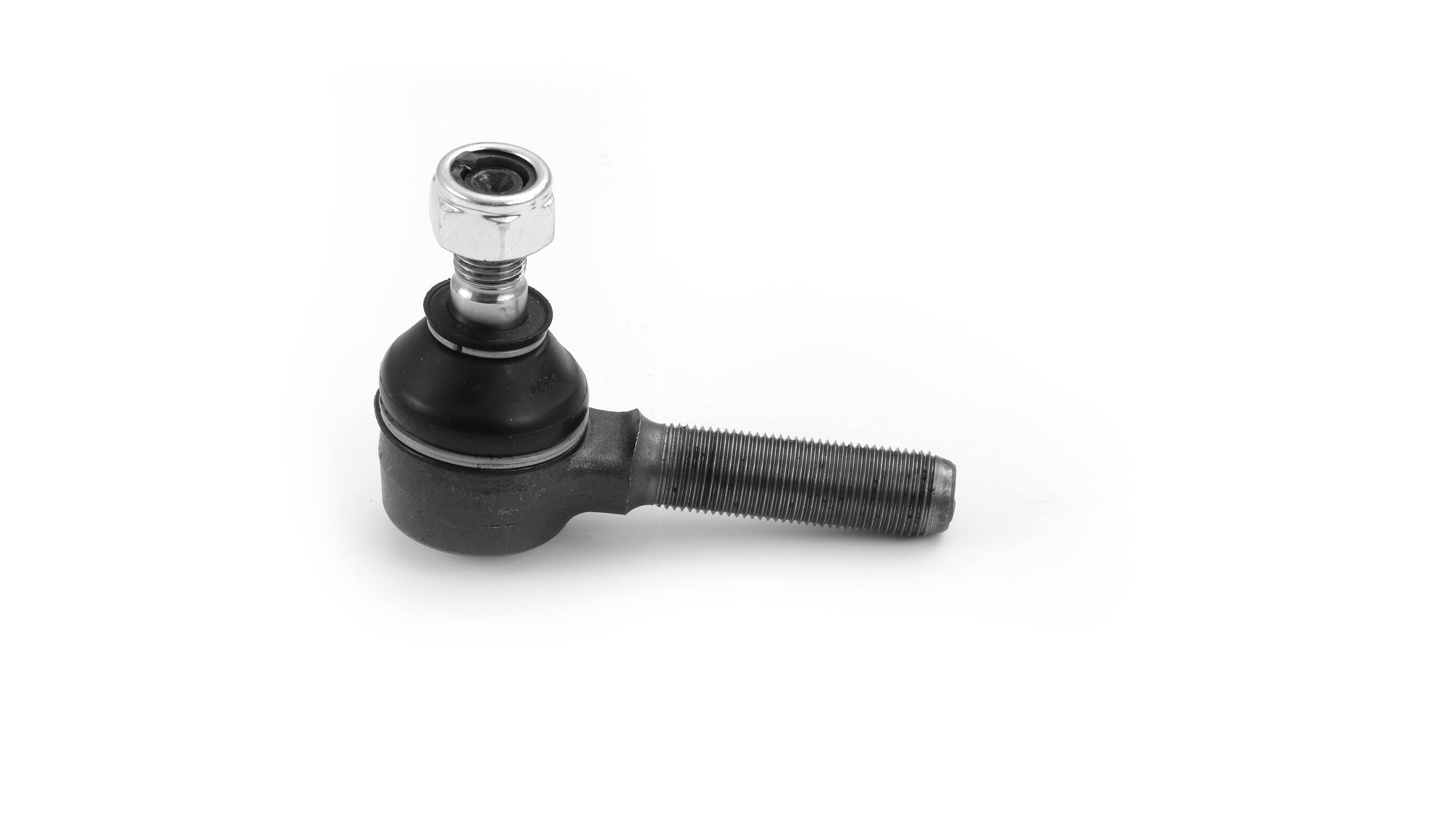 SKF VKDY 811048 Testina sterzo