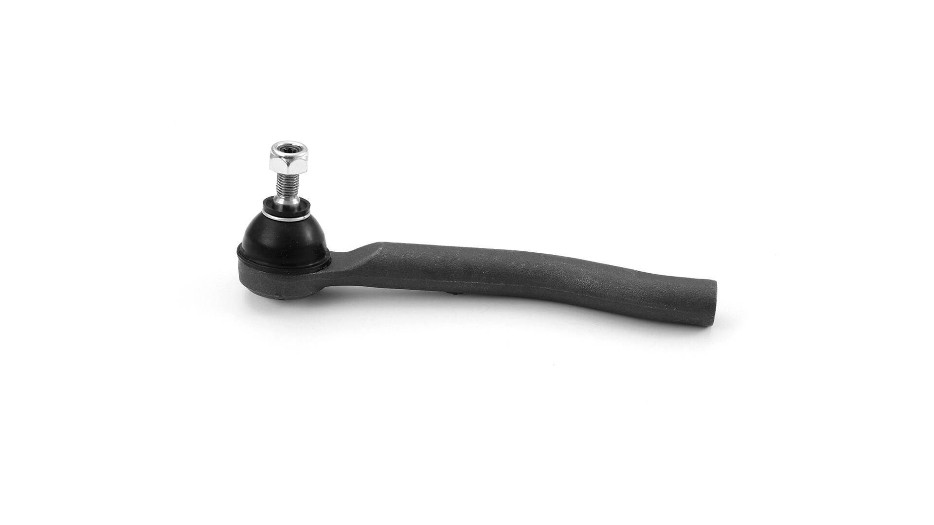 Track rod end ball joint SKF VKDY 812005 rating