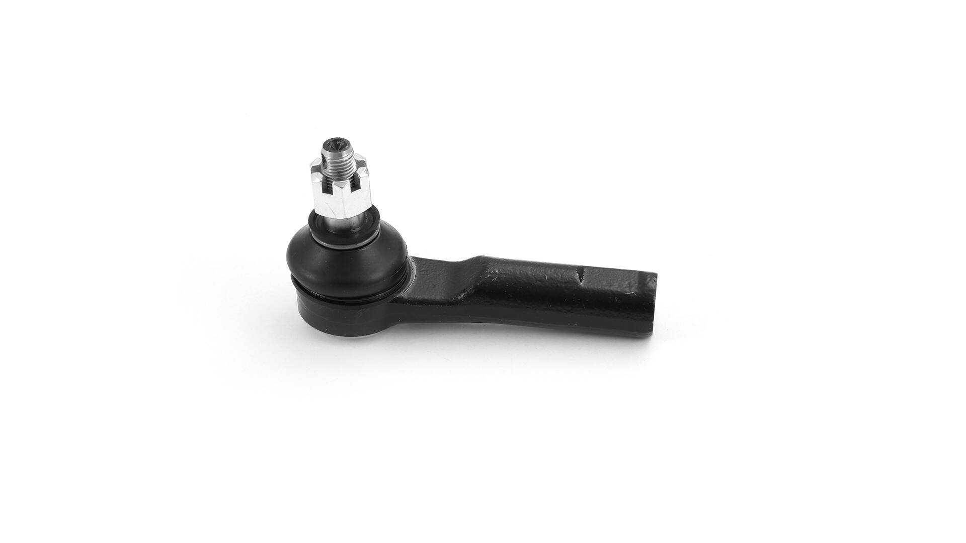 15090271 SKF VKDY813000 Stuurgewrichten HONDA kosten
