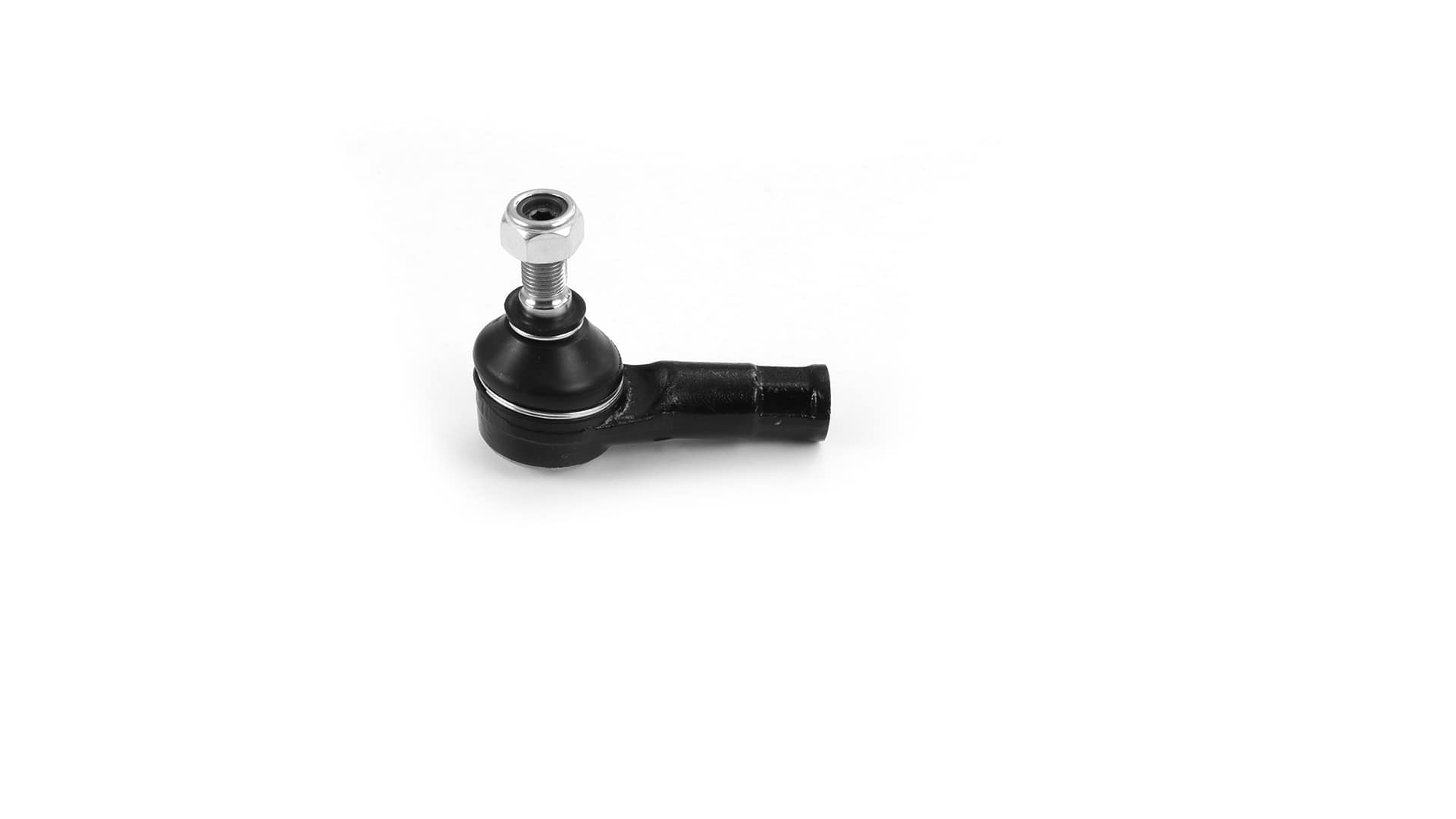 SKF VKDY 813007 Stuurkogel