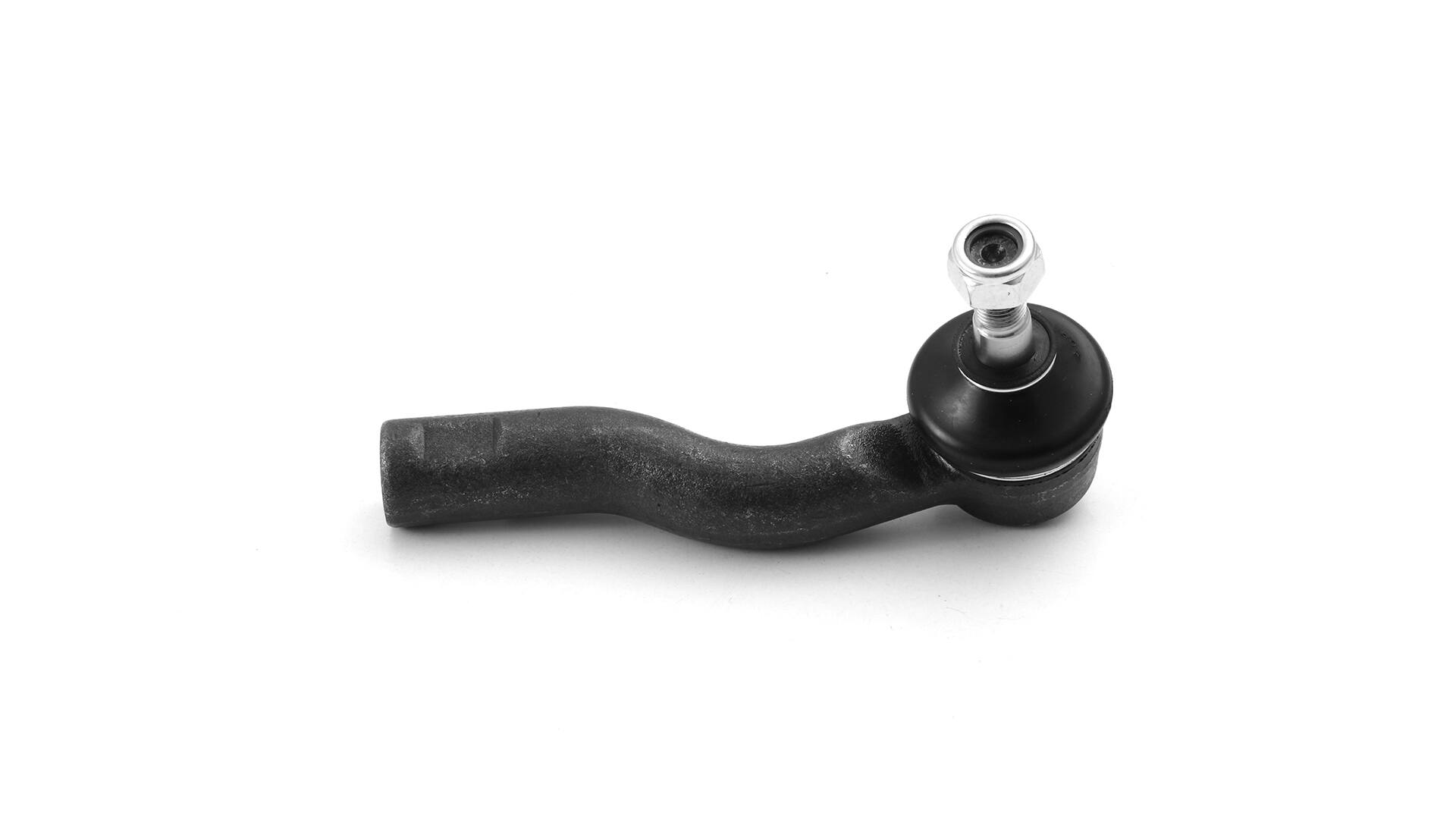 Spurstangenkopf VKDY 814019 SKF GJ6E32290A FORD, NISSAN, MAZDA, JAGUAR, MERCURY
