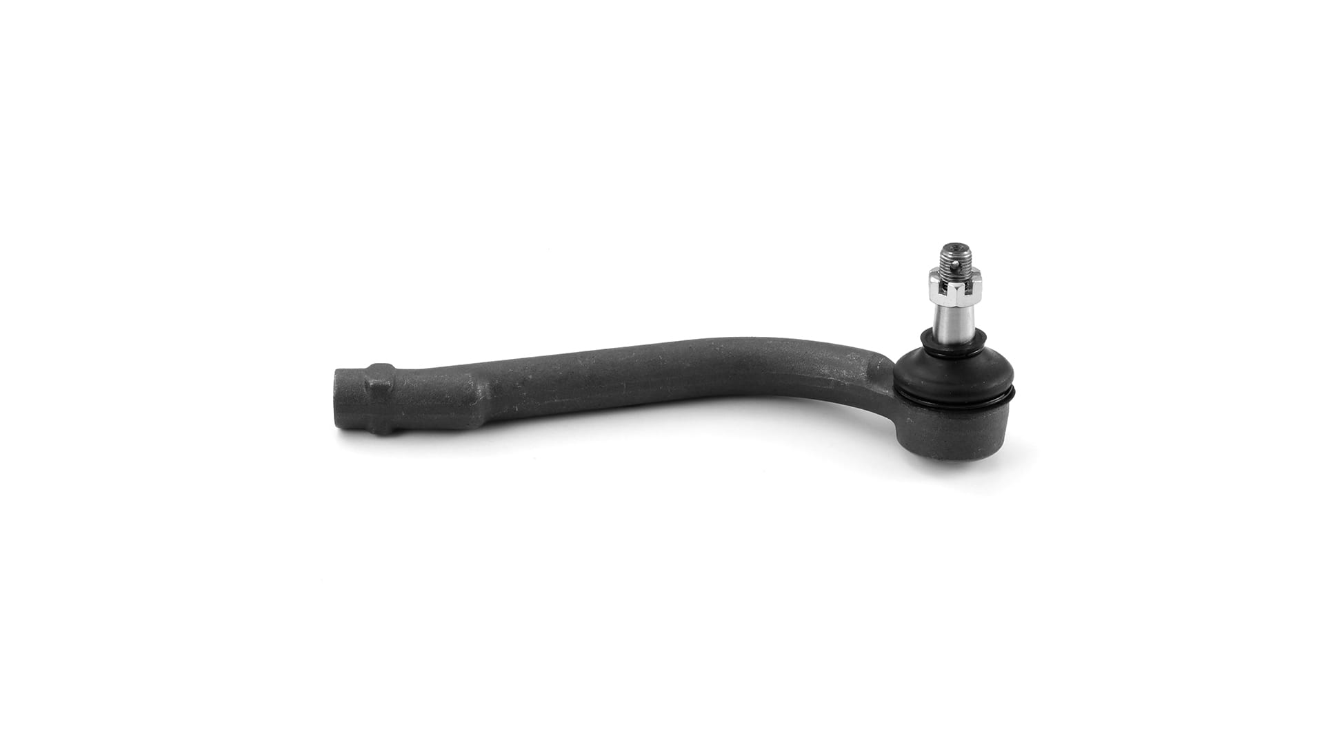 SKF VKDY 815024 Rotule de direction