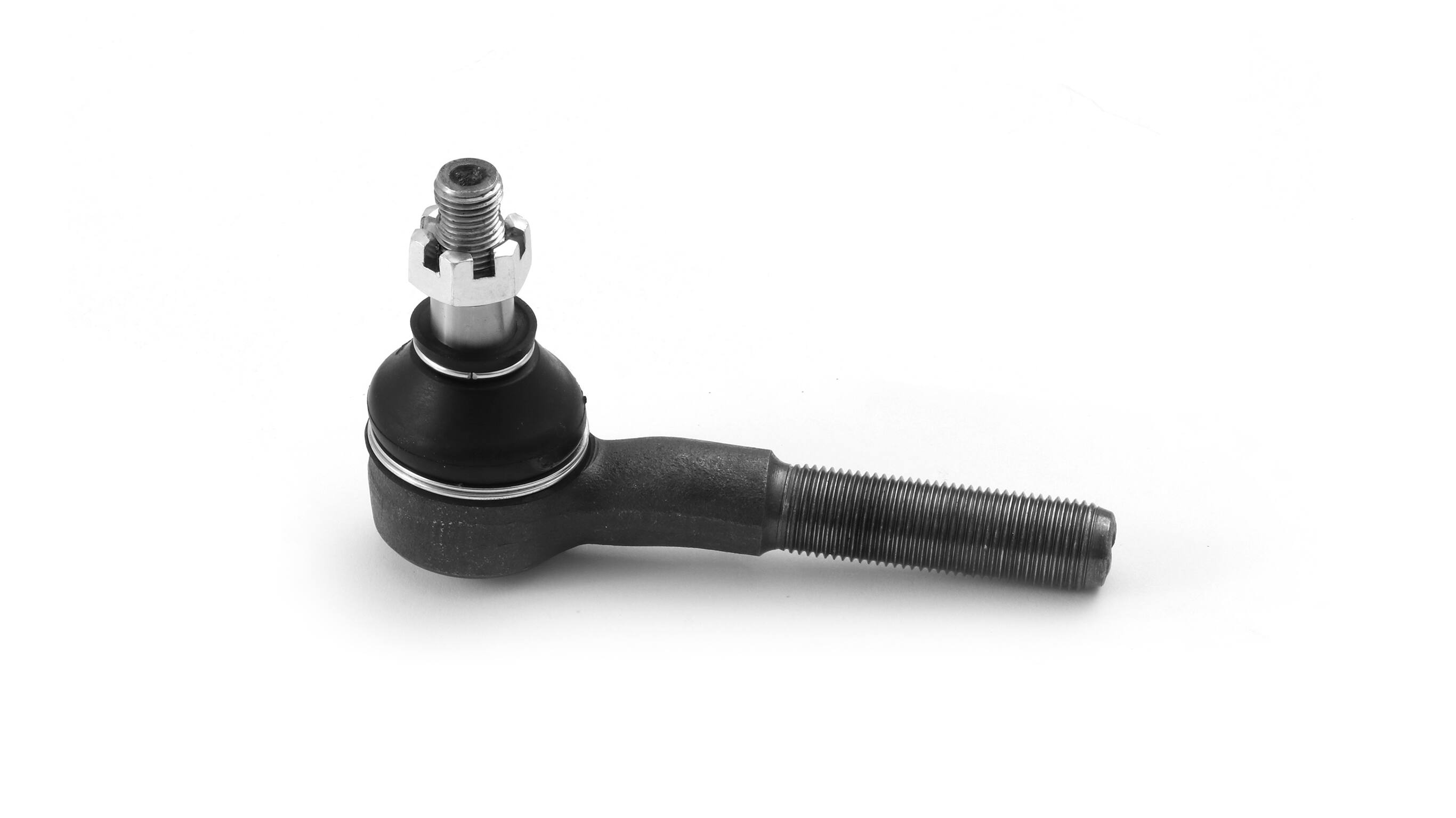 SKF VKDY 815500 Rotule de direction Longueur: 110mm, Filetage: M16 x 1,5LHT