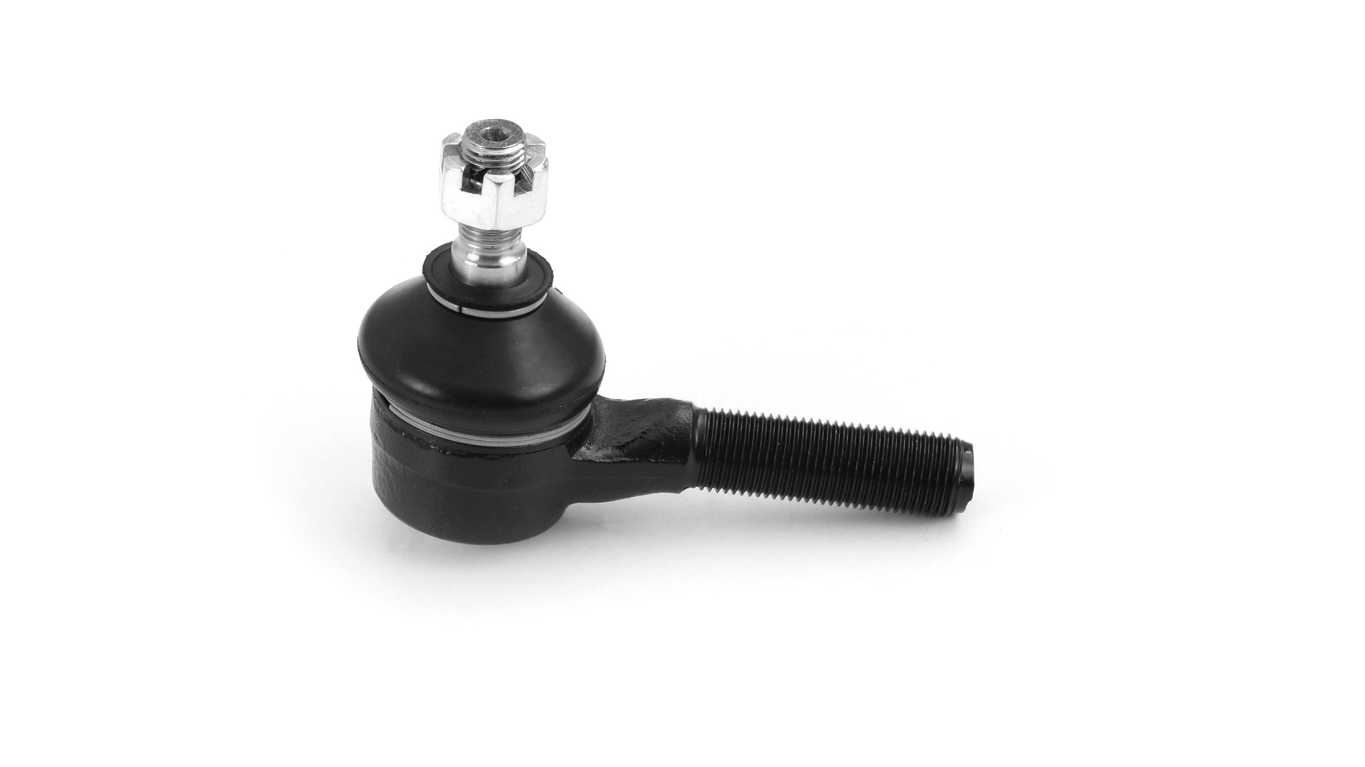 SKF VKDY 815502 Spurstangenkopf