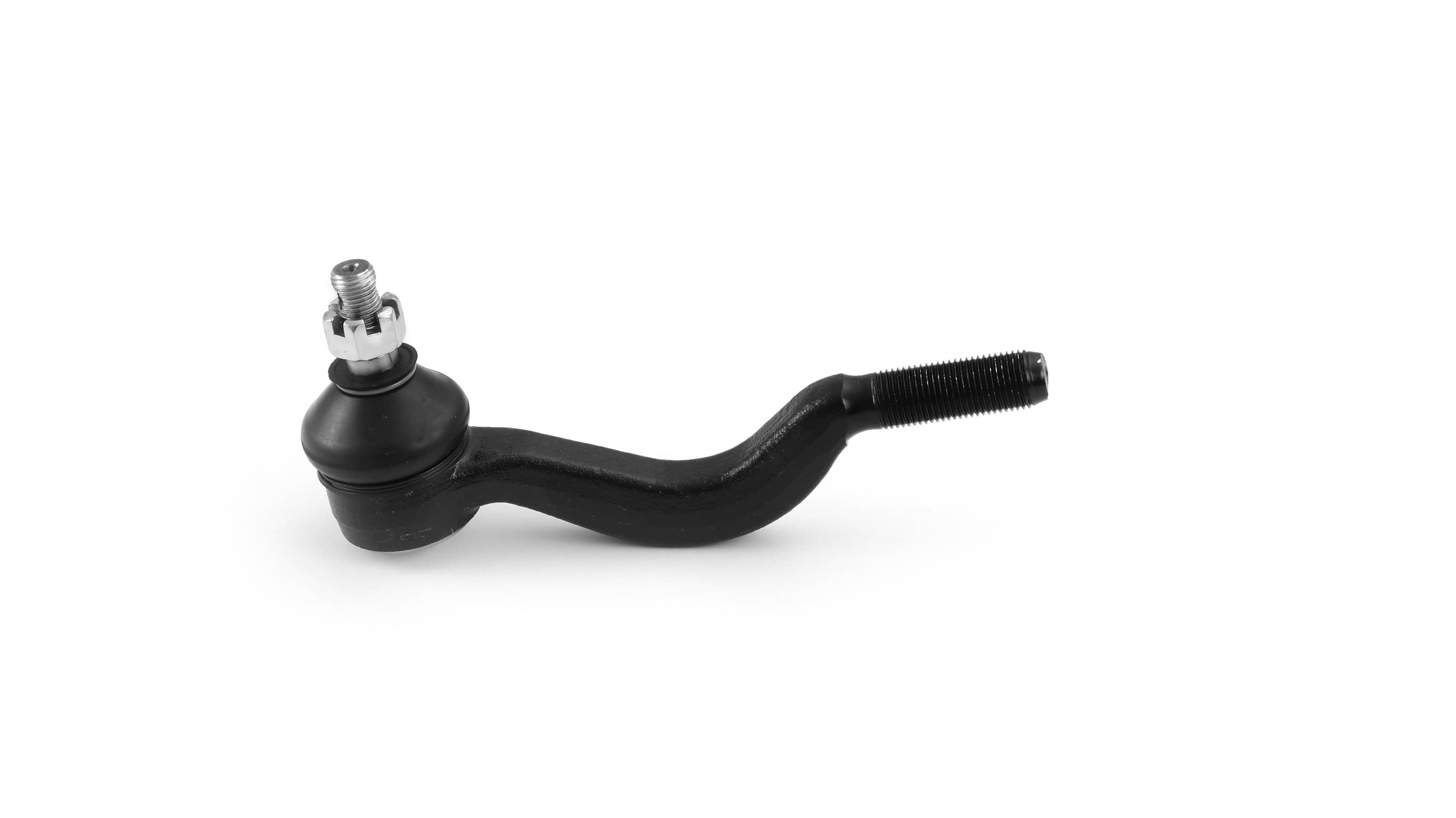 Rotule de direction MR-296274 SKF VKDY815503 HYUNDAI, MITSUBISHI, CHRYSLER, DODGE