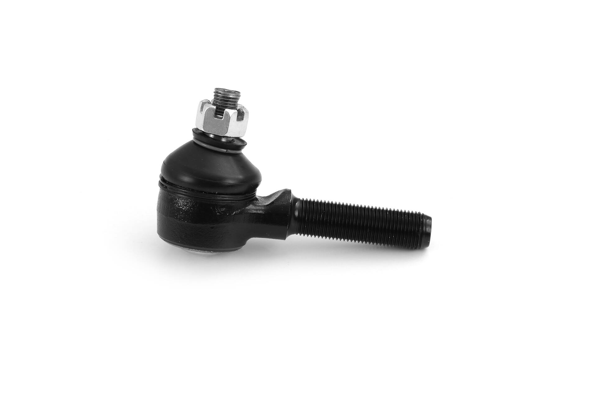 Spurstangenkopf SKF VKDY 816001 günstig online kaufen