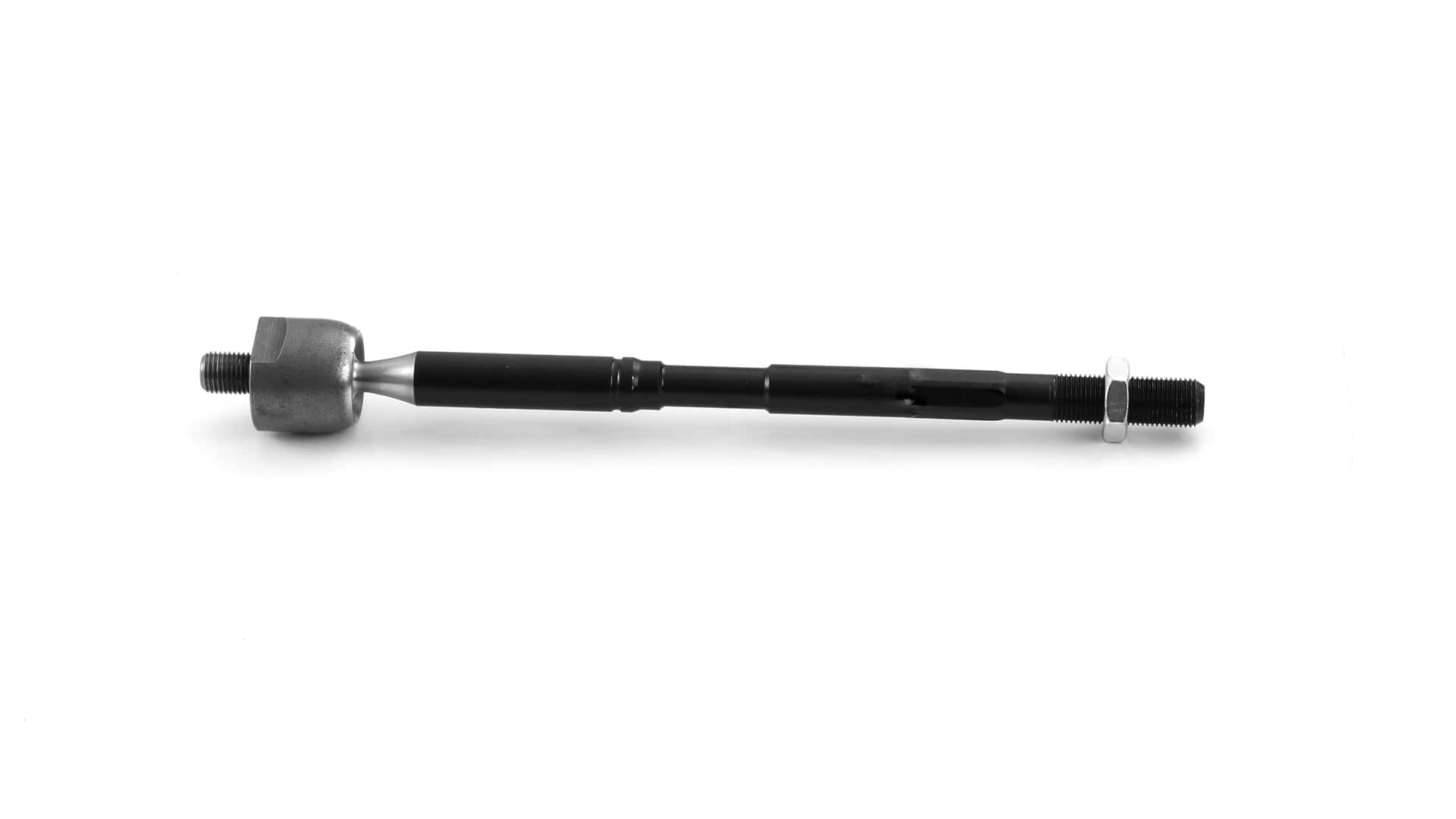 15090281 Indre endeledd SKF AVENSIS pris