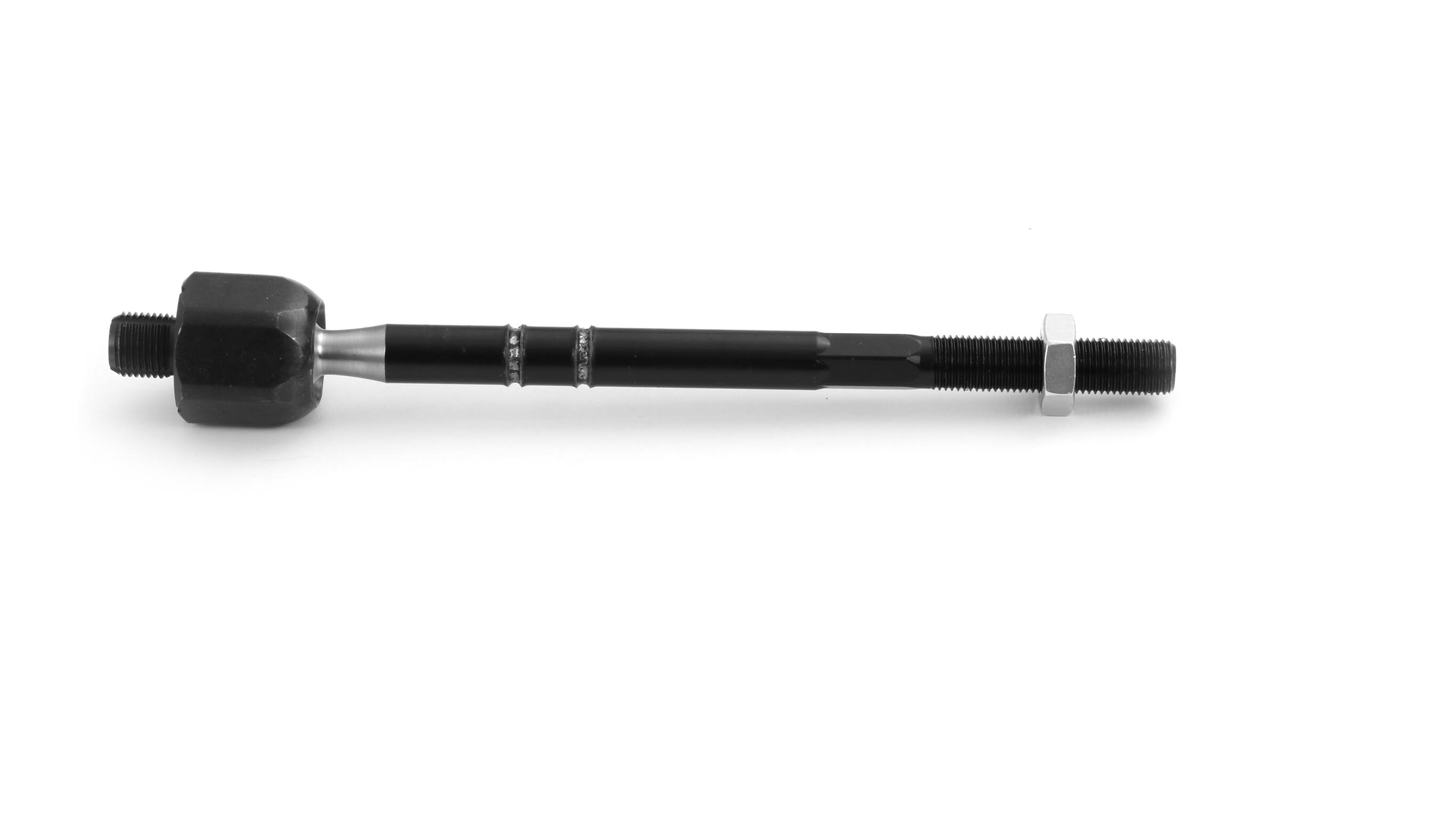 VKJP 2055 Indre endeledd SKF AVENSIS pris