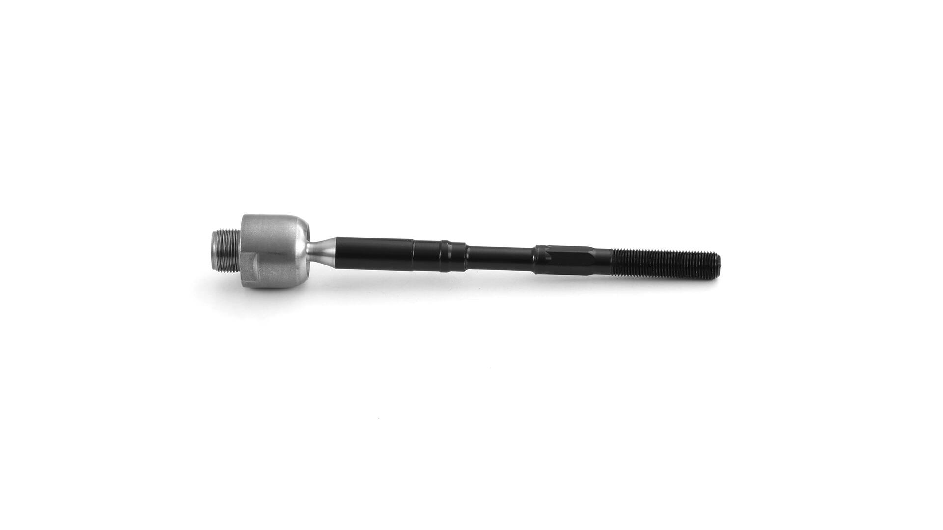Axialgelenk, Spurstange VKDY 822004 SKF D8521JG00A VW, MERCEDES-BENZ, OPEL, RENAULT, NISSAN