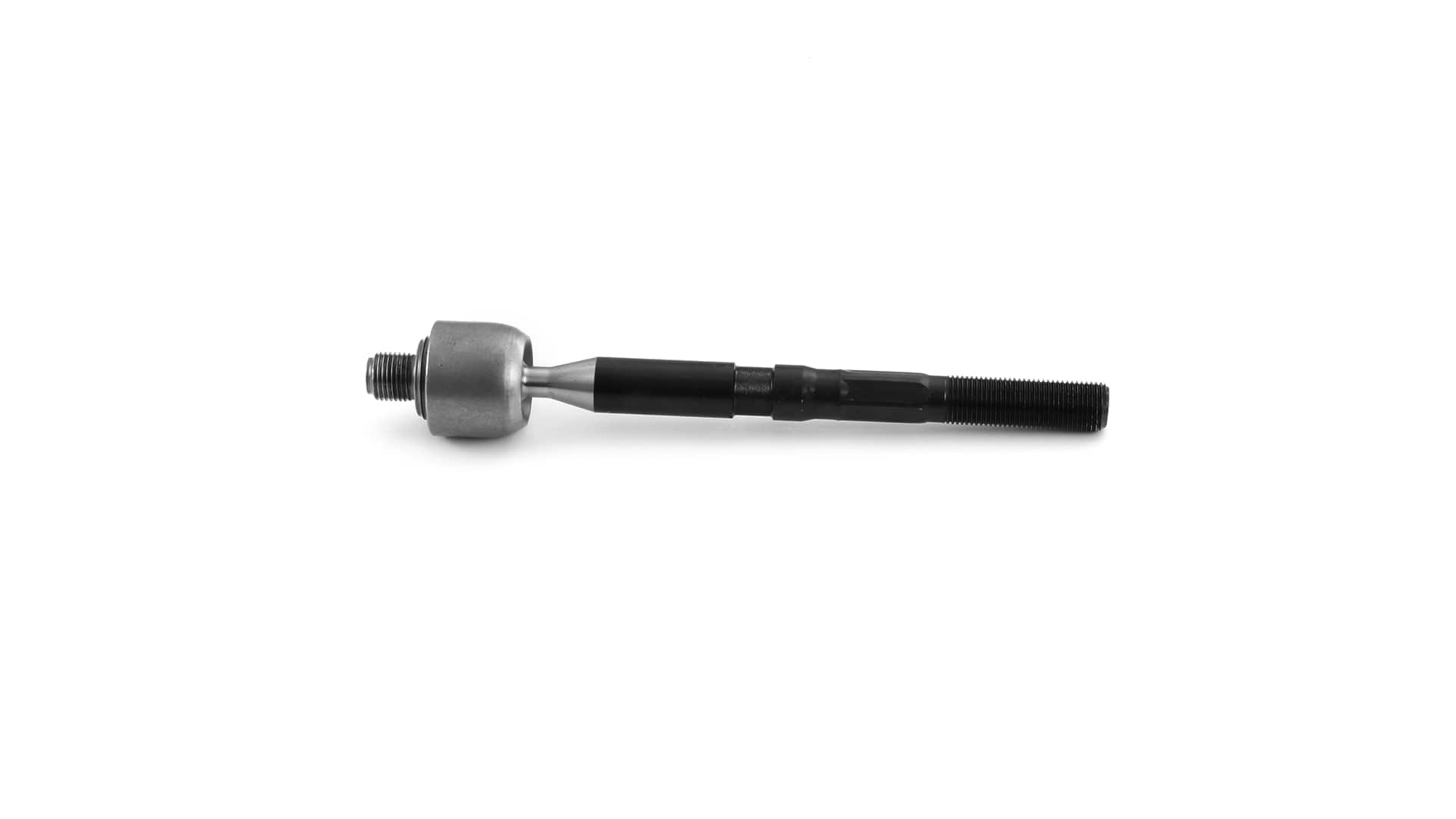 SKF VKDY 825013 Axiální kloub, příčné táhlo řízení