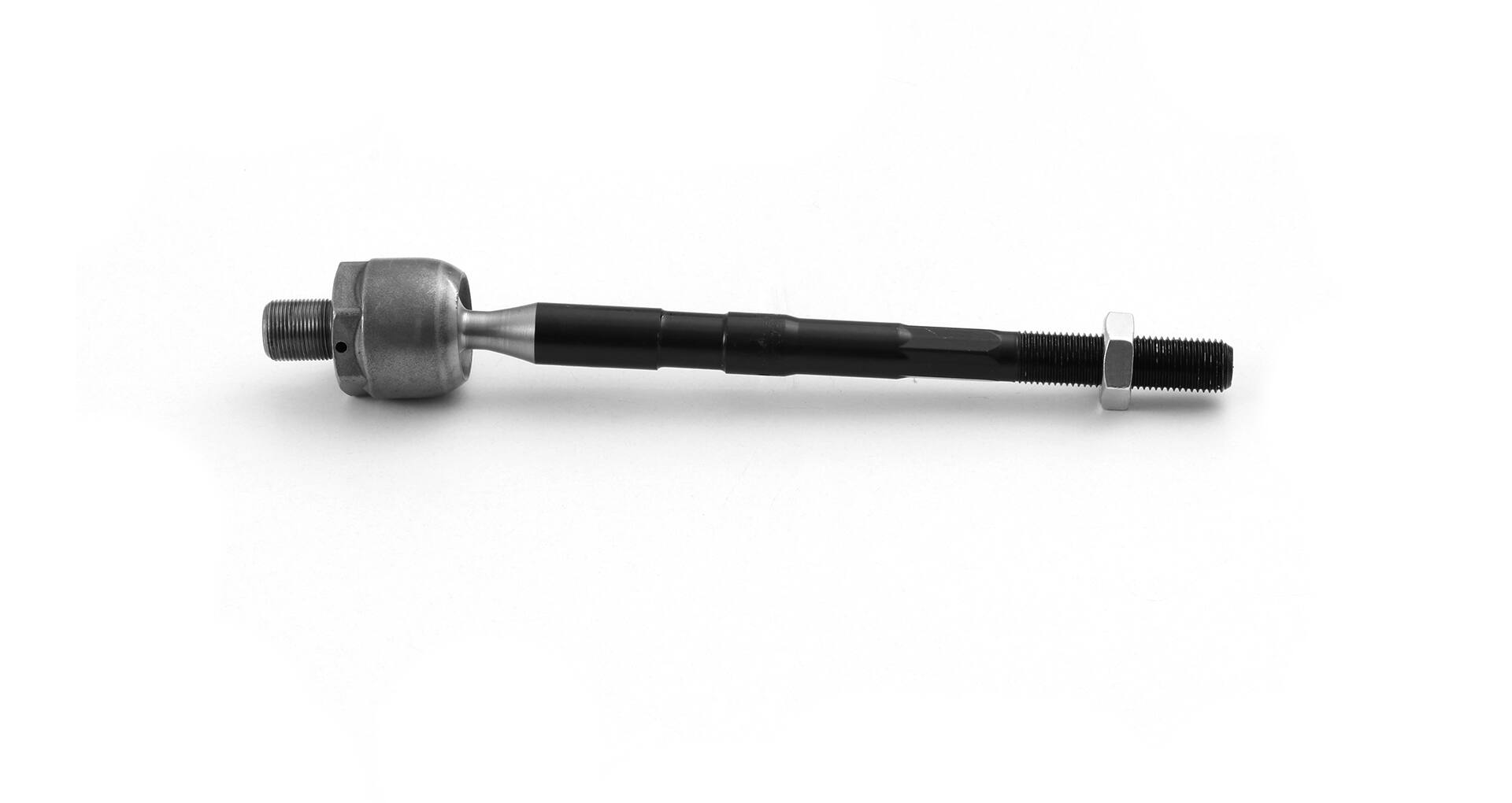 Axialgelenk, Spurstange VKDY 826001 SKF 4883065D00 HYUNDAI, NISSAN, SUZUKI, CHEVROLET, SUBARU