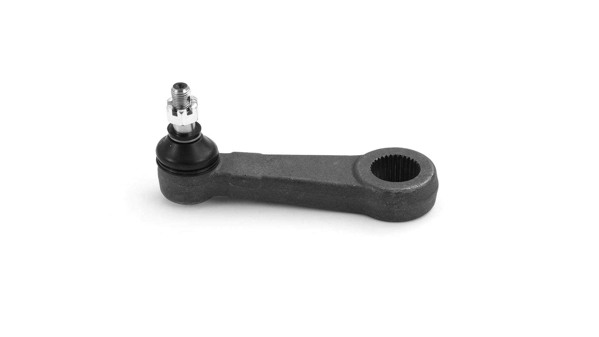 15090291 VKDY855501 OEM SKF Dźwignia kierownicza cena